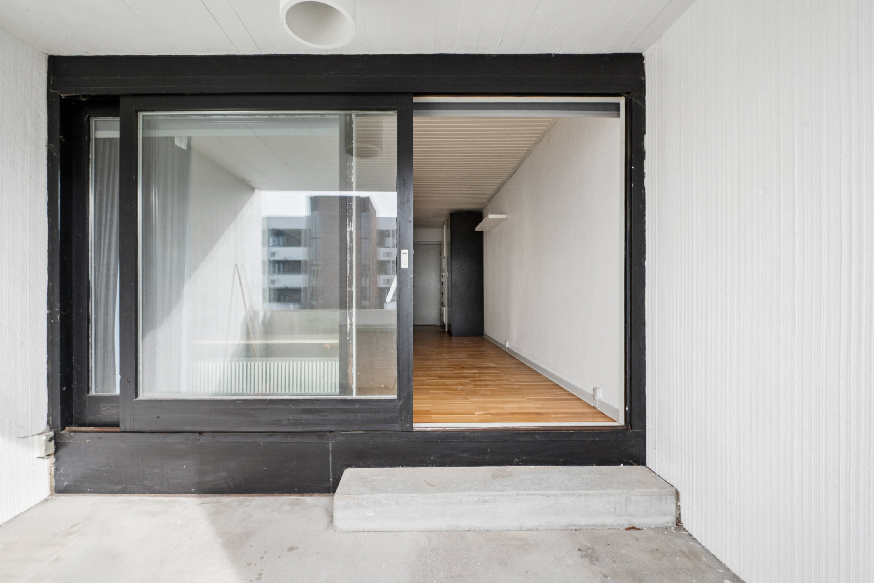 Kantorvænget 10, 1. 268., 8240 Risskov