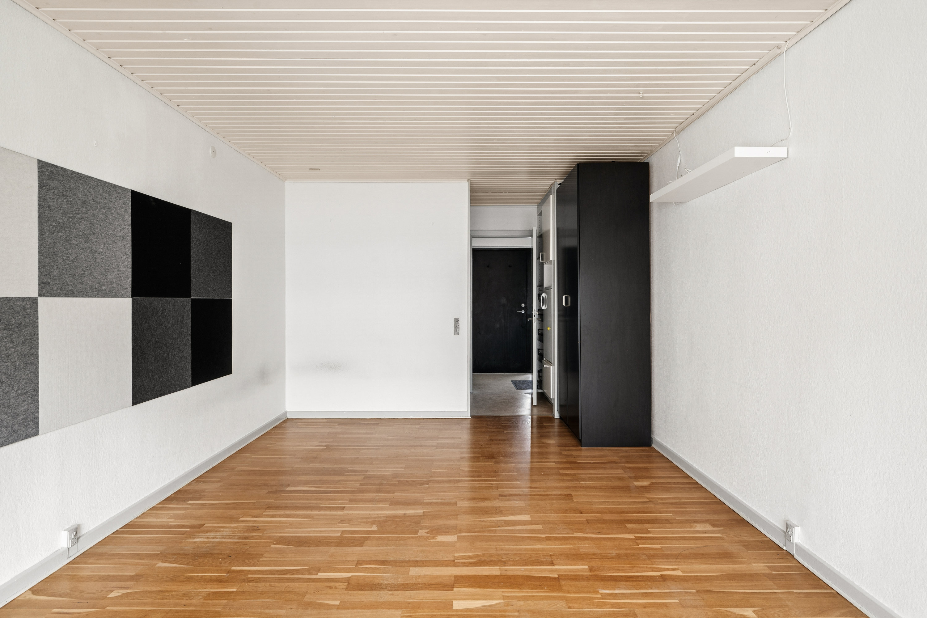 Kantorvænget 10, 1. 268., 8240 Risskov