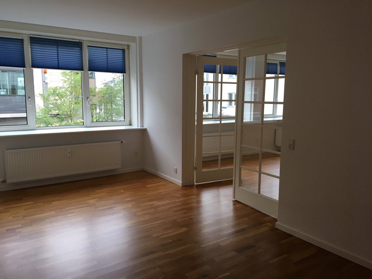 4-room apartment in Herning image 6