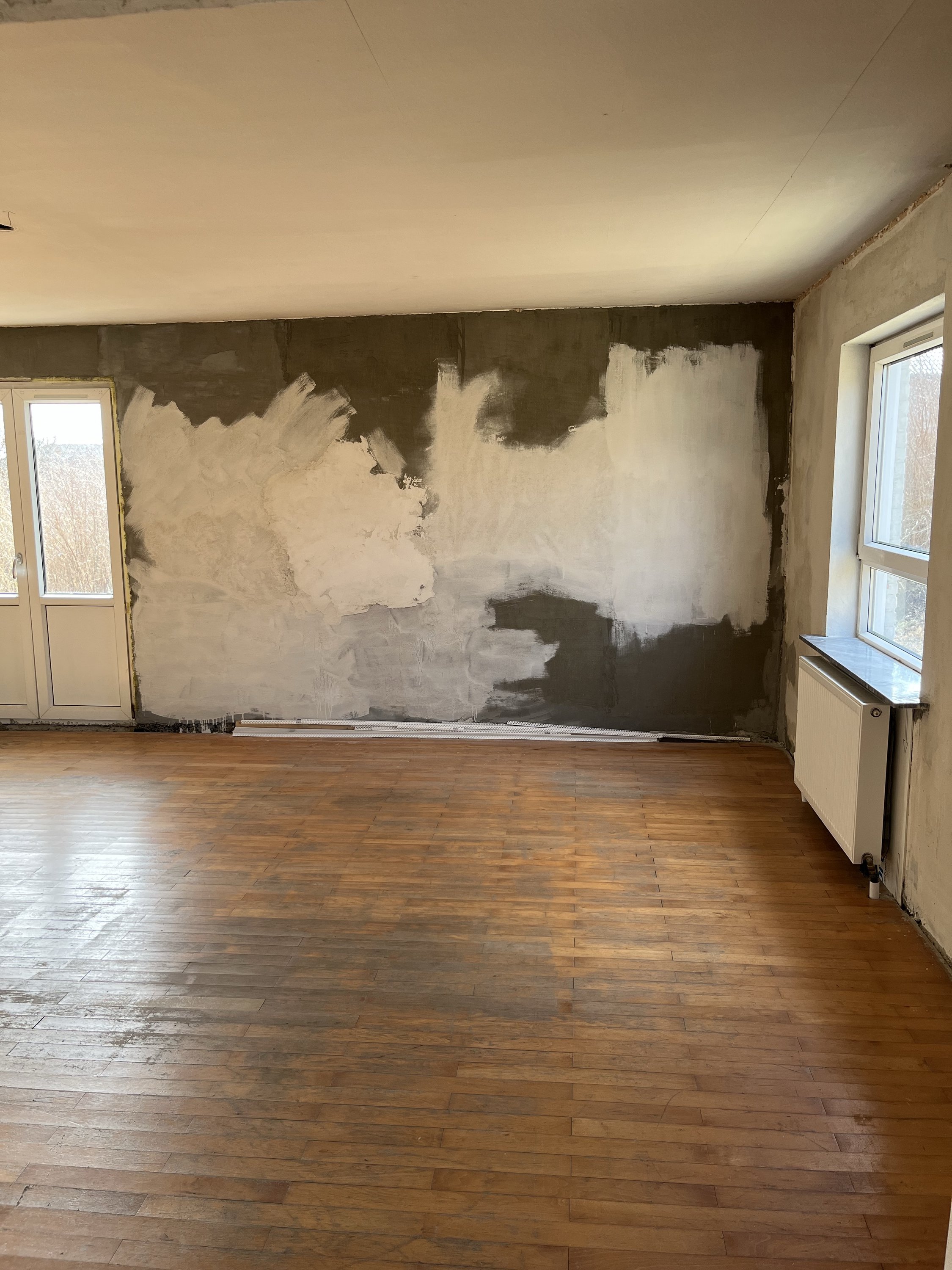 Fremhævet  billede i fuldskærmstilstand. Billede af Forbindelsesvejen 116, 9400 Nørresundby