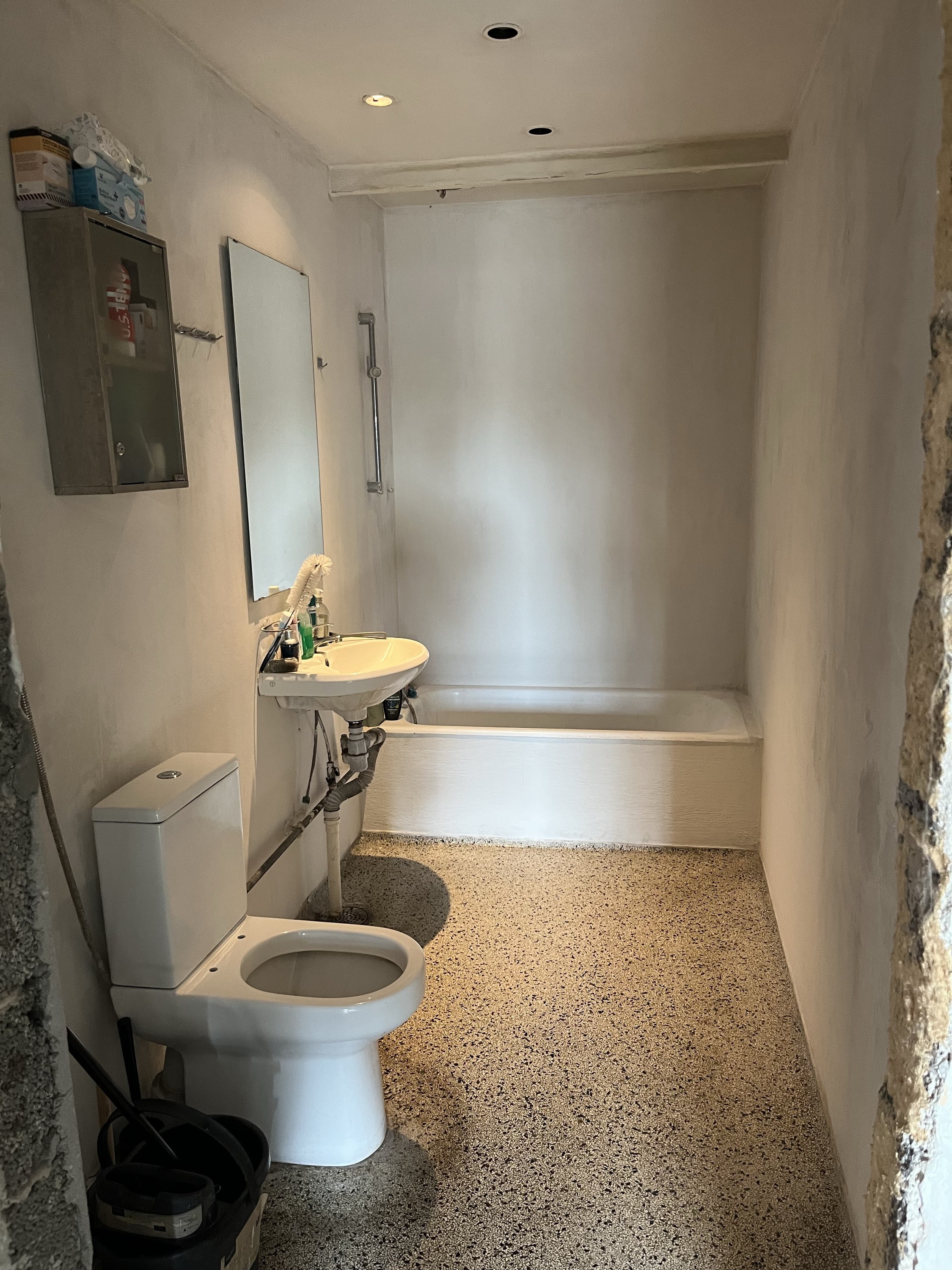 Fremhævet  billede i fuldskærmstilstand. Billede af Forbindelsesvejen 116, 9400 Nørresundby