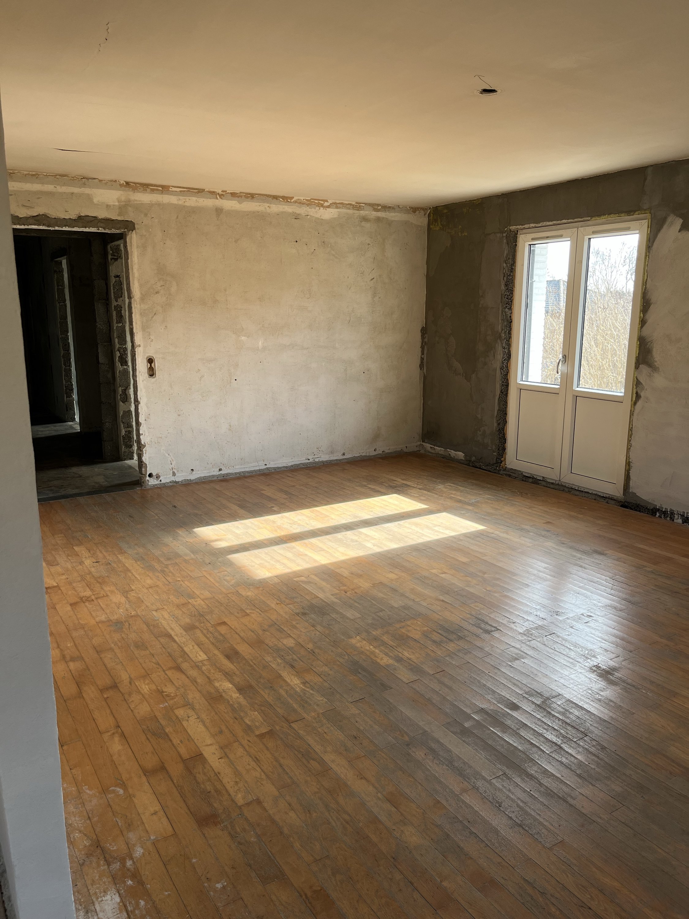 Fremhævet  billede i fuldskærmstilstand. Billede af Forbindelsesvejen 116, 9400 Nørresundby