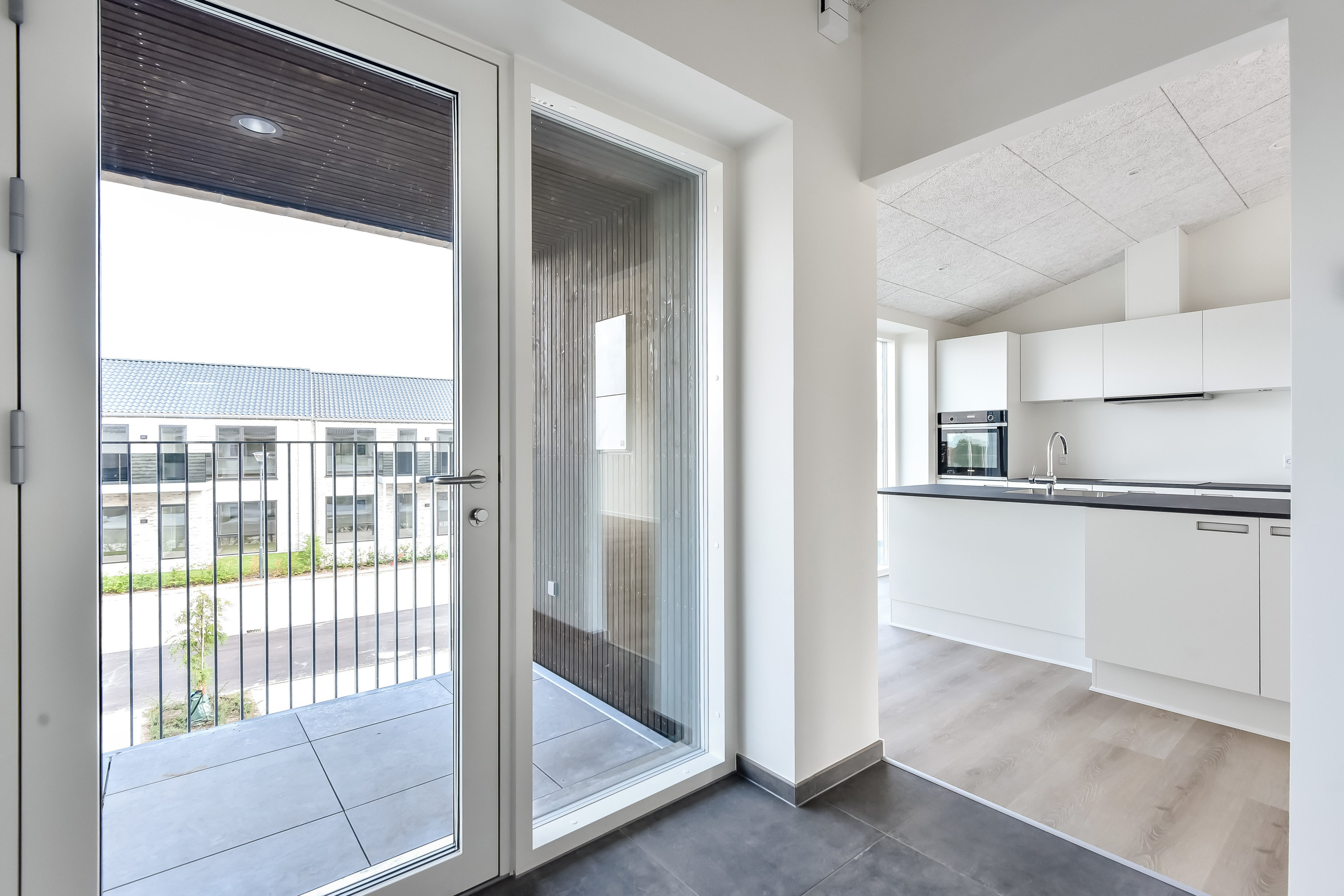 Koustrup Have 78, 1. tv., 7400 Herning