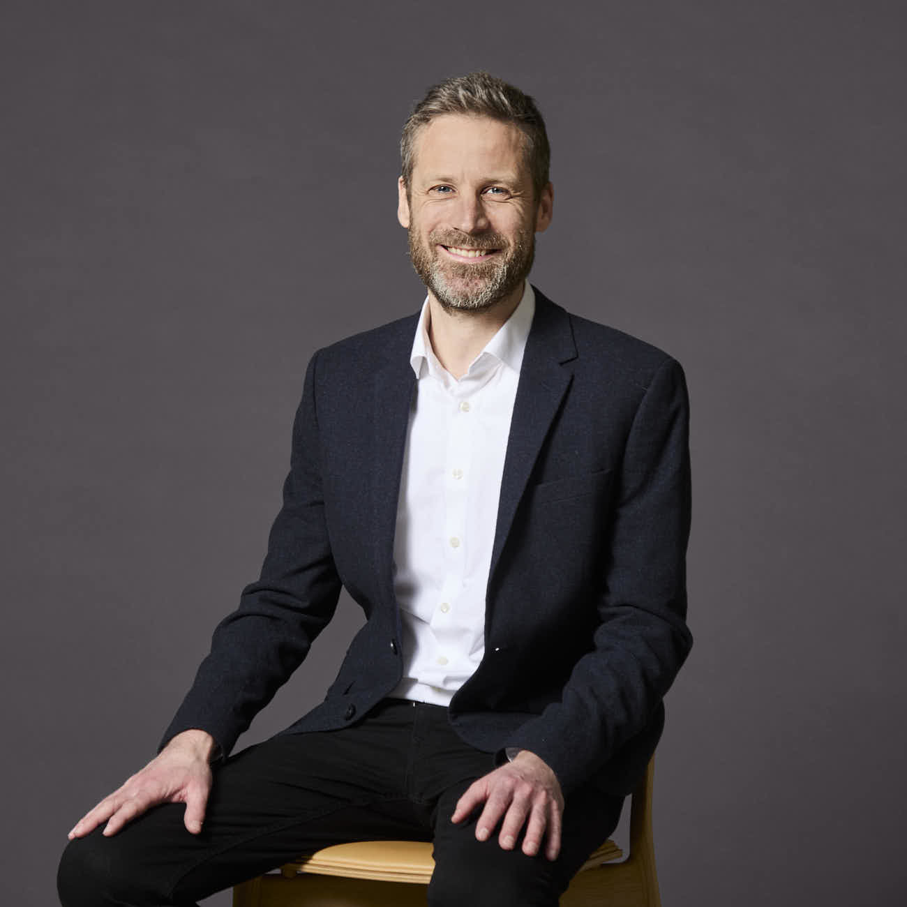 Billede af kontaktmægleren