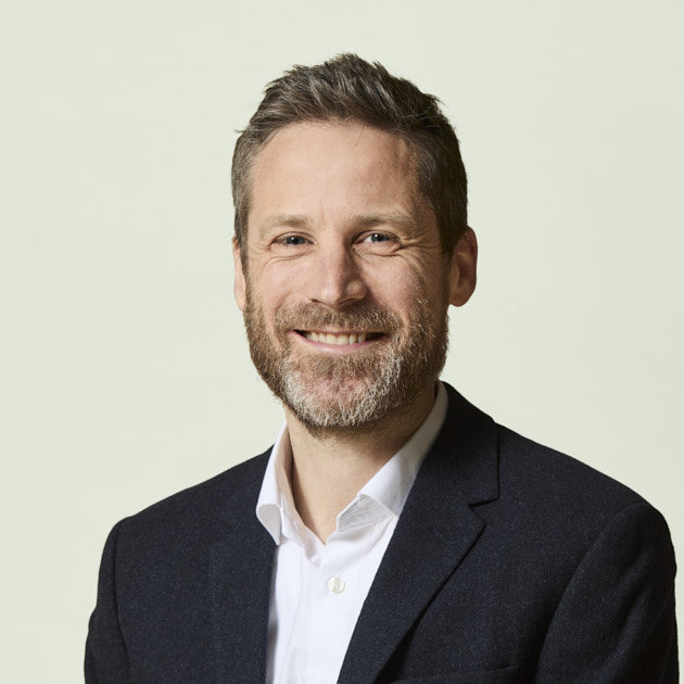 Billede af kontaktmægleren