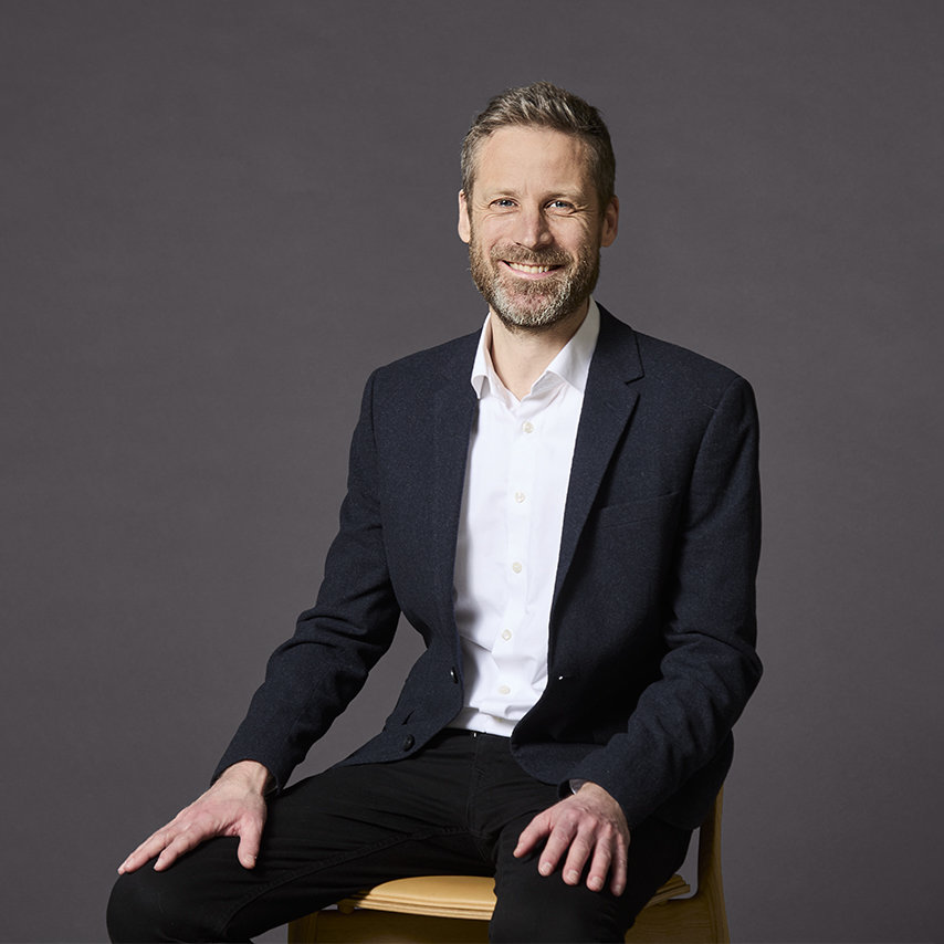 Nybolig Silkeborg - Søhøjlandet