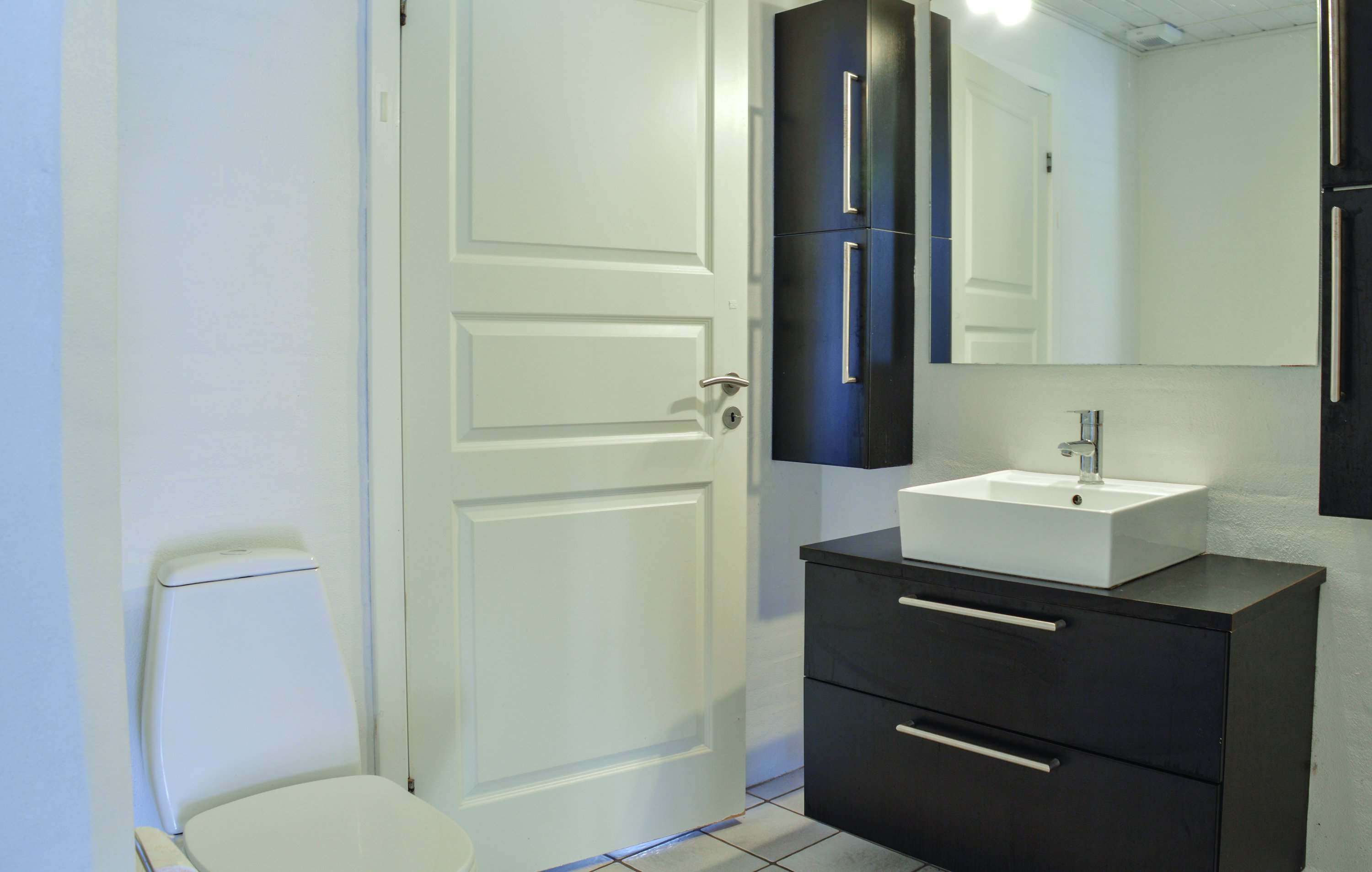 Fremhævet  billede i fuldskærmstilstand. Billede af Milevej 21, Klegod, 6950 Ringkøbing