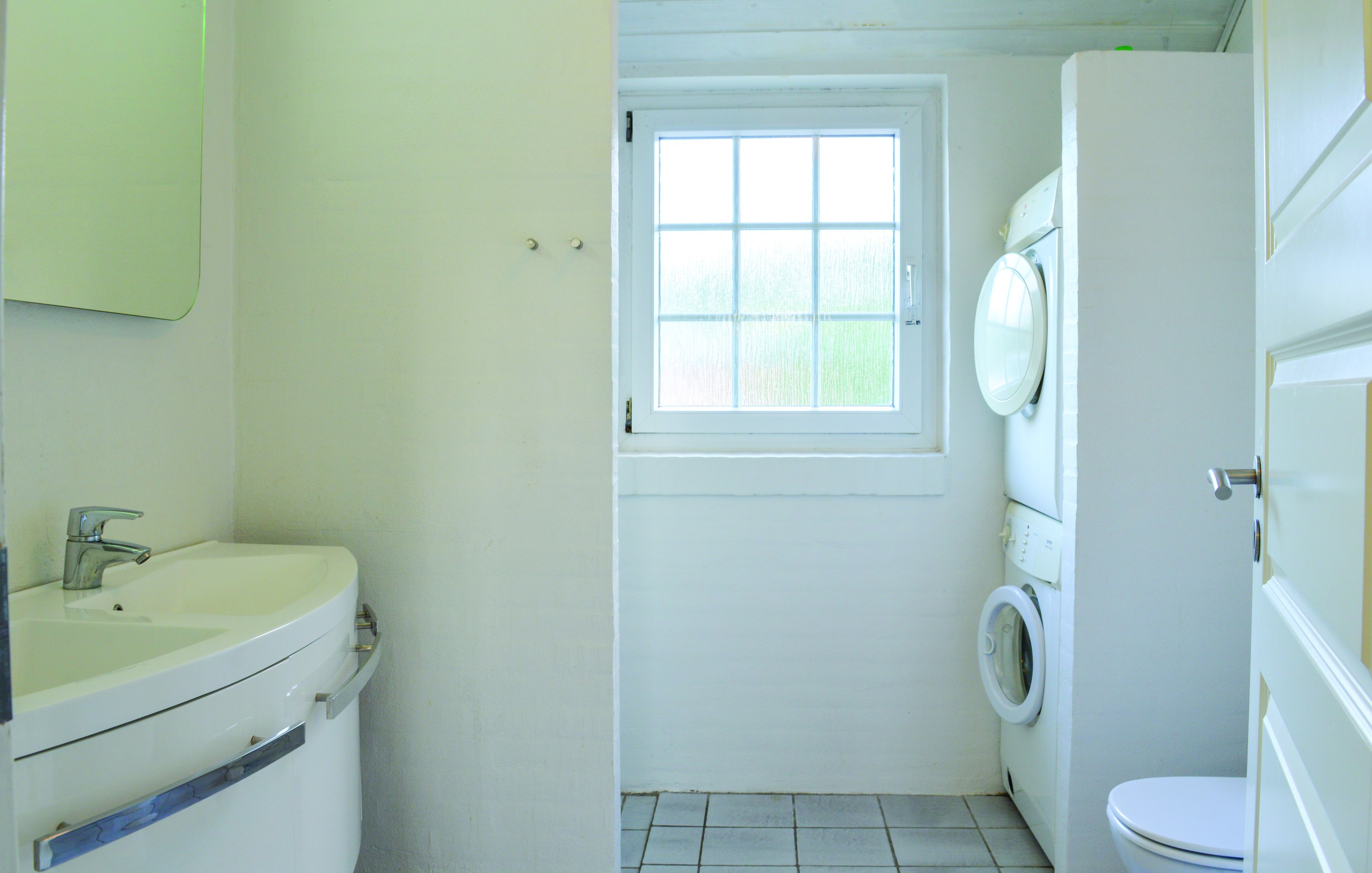 Fremhævet  billede i fuldskærmstilstand. Billede af Milevej 21, Klegod, 6950 Ringkøbing