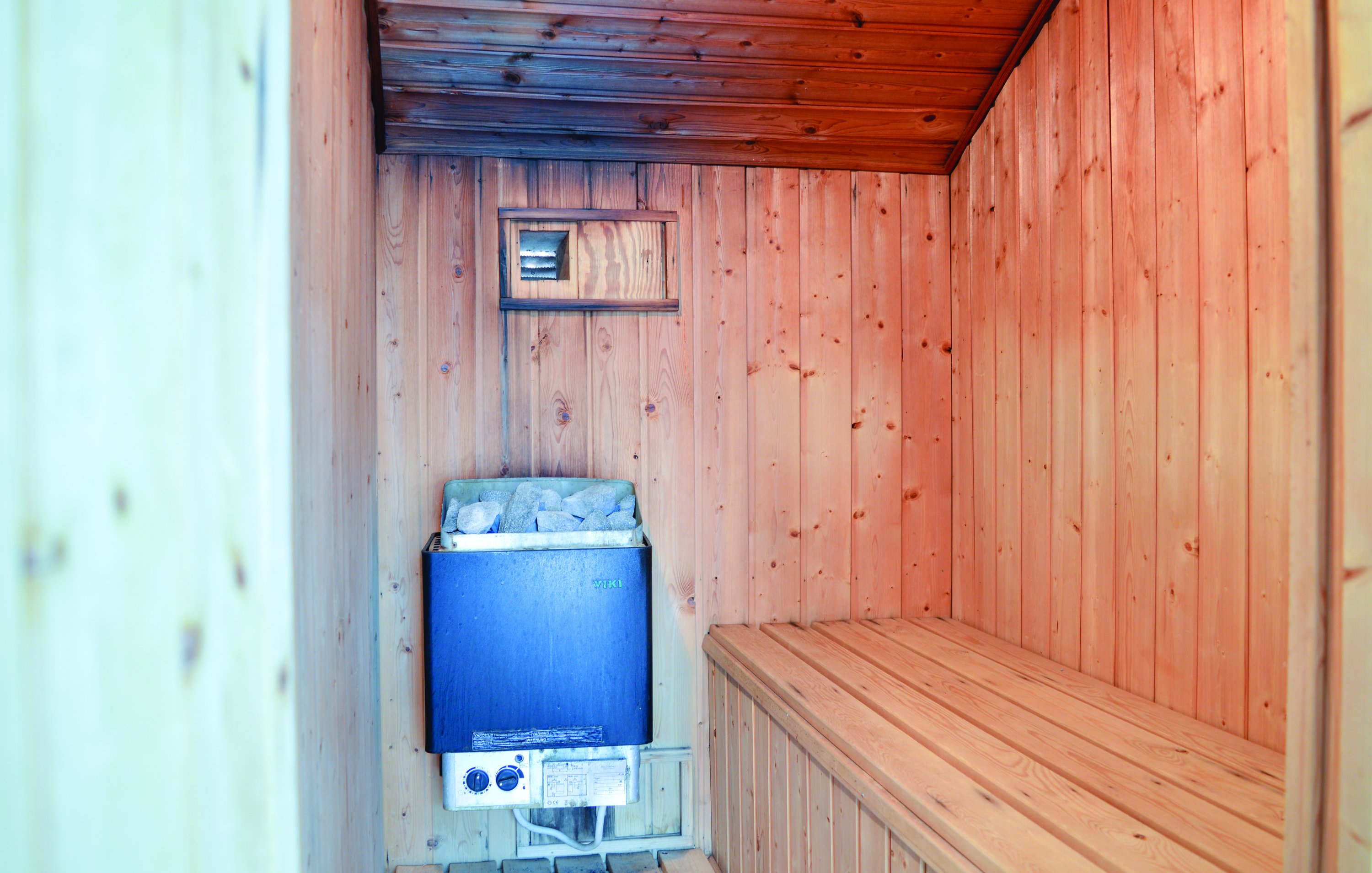 Milevej 21, Klegod, 6950 Ringkøbing