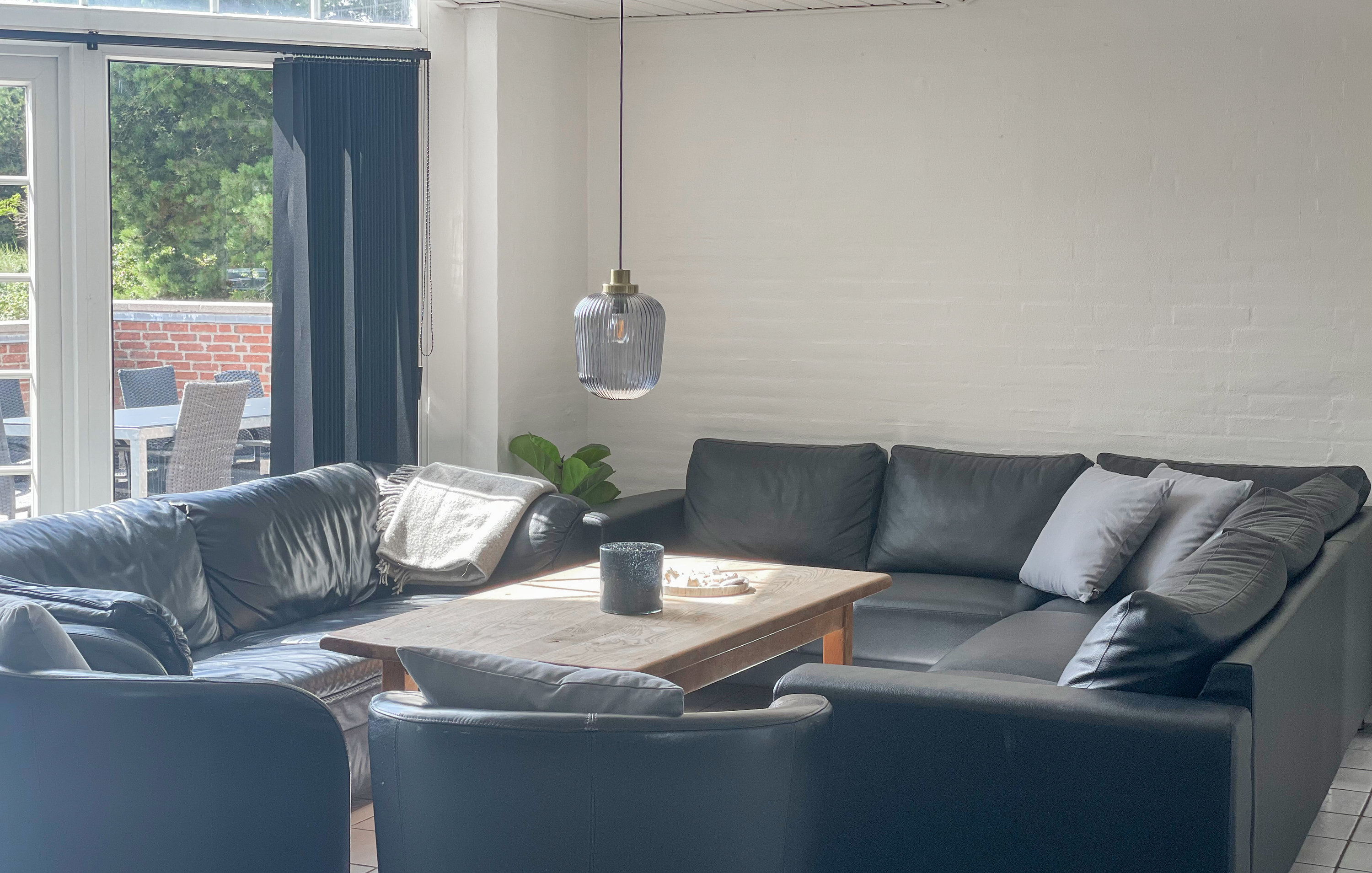 Milevej 21, Klegod, 6950 Ringkøbing