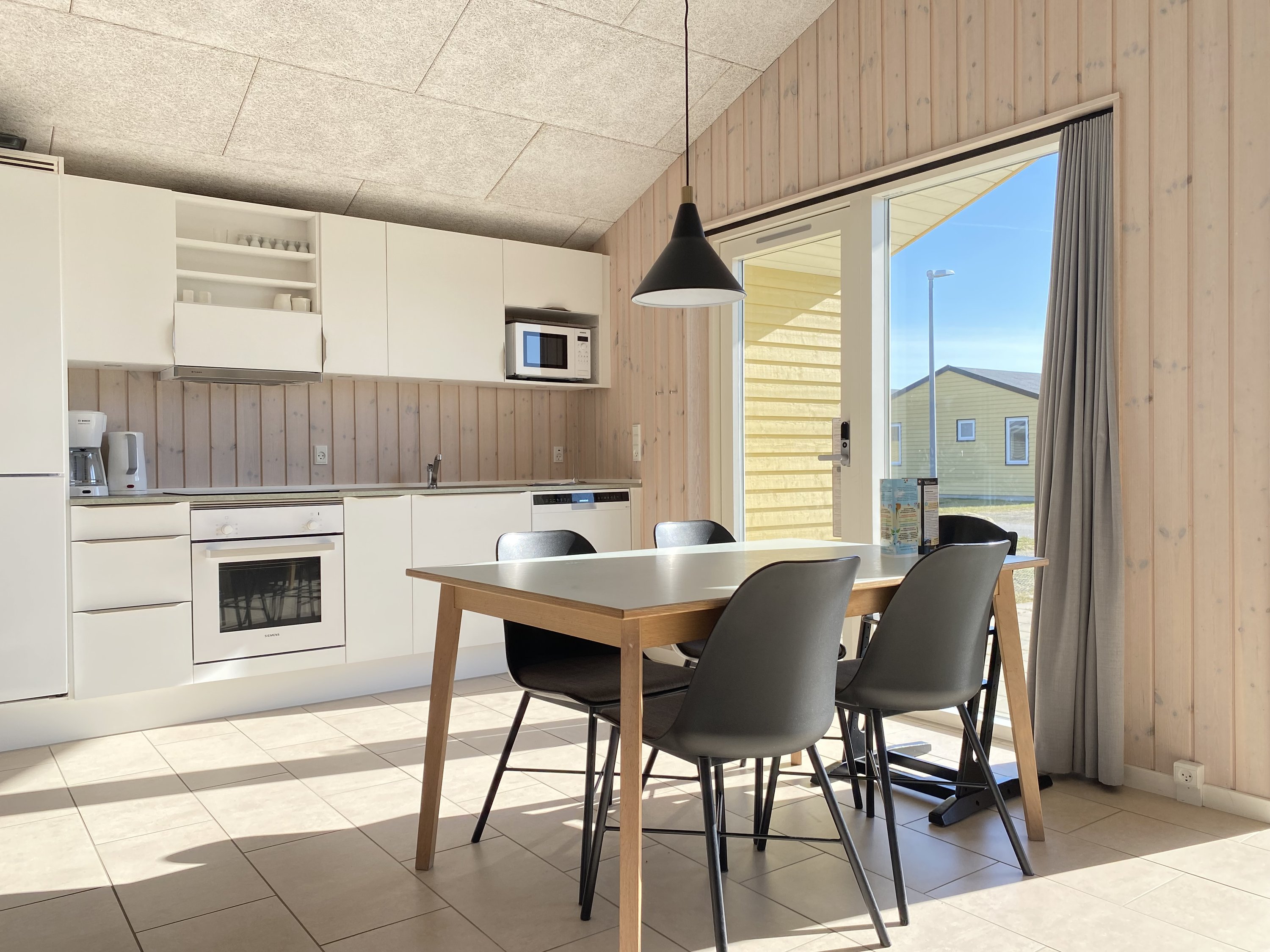 Fjordstien 174, Søndervig, 6950 Ringkøbing