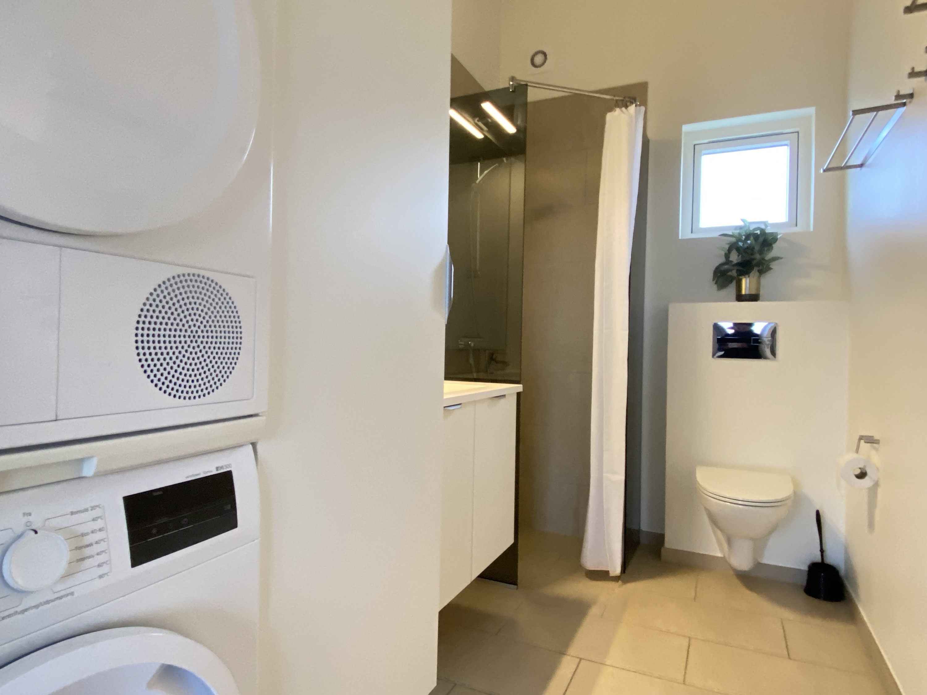 Fremhævet  billede i fuldskærmstilstand. Billede af Fjordstien 174, Søndervig, 6950 Ringkøbing