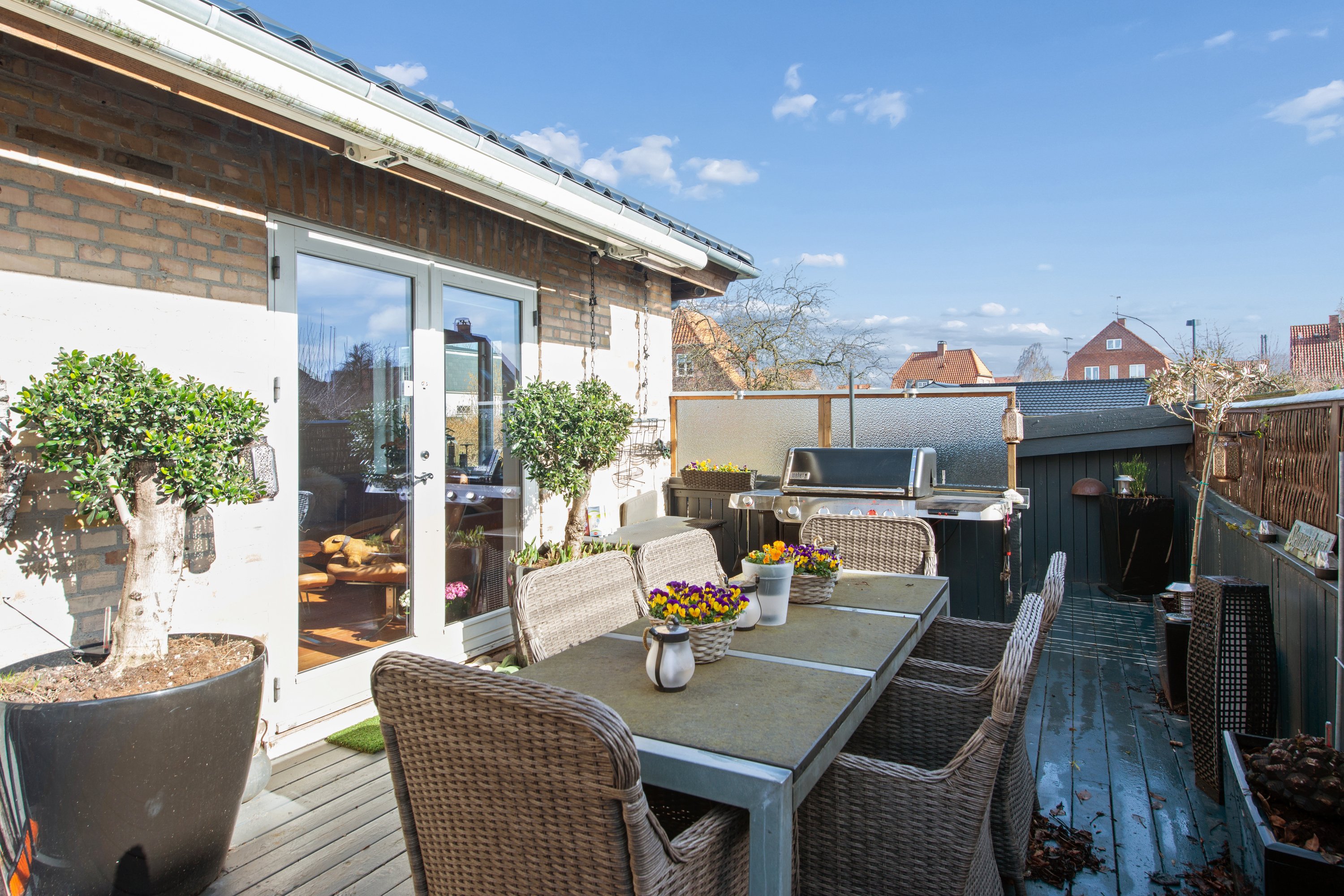 Sparresholmvej 8, 2700 Brønshøj