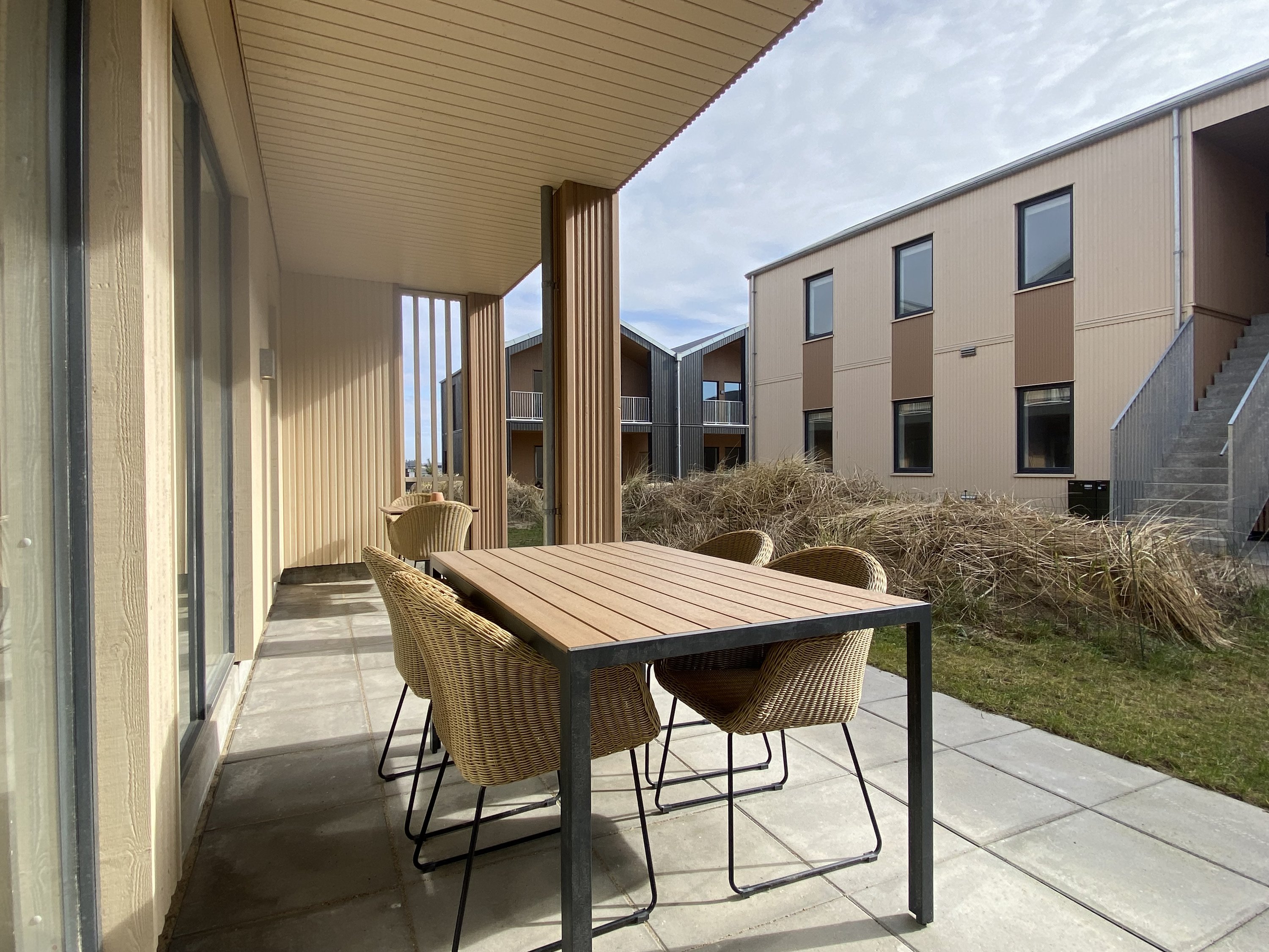 Strandbyen 20B, Søndervig, 6950 Ringkøbing