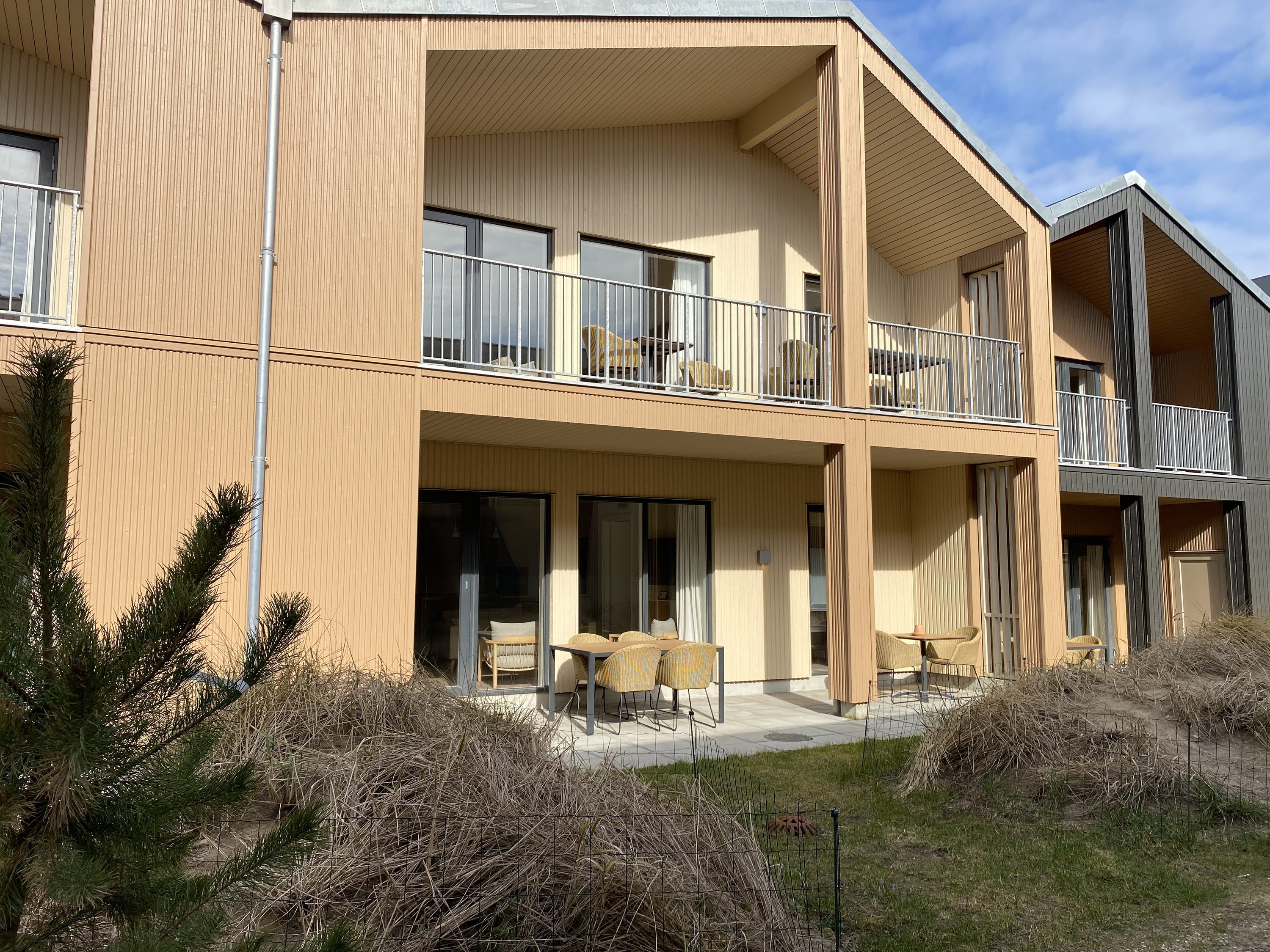 Strandbyen 20B, Søndervig, 6950 Ringkøbing