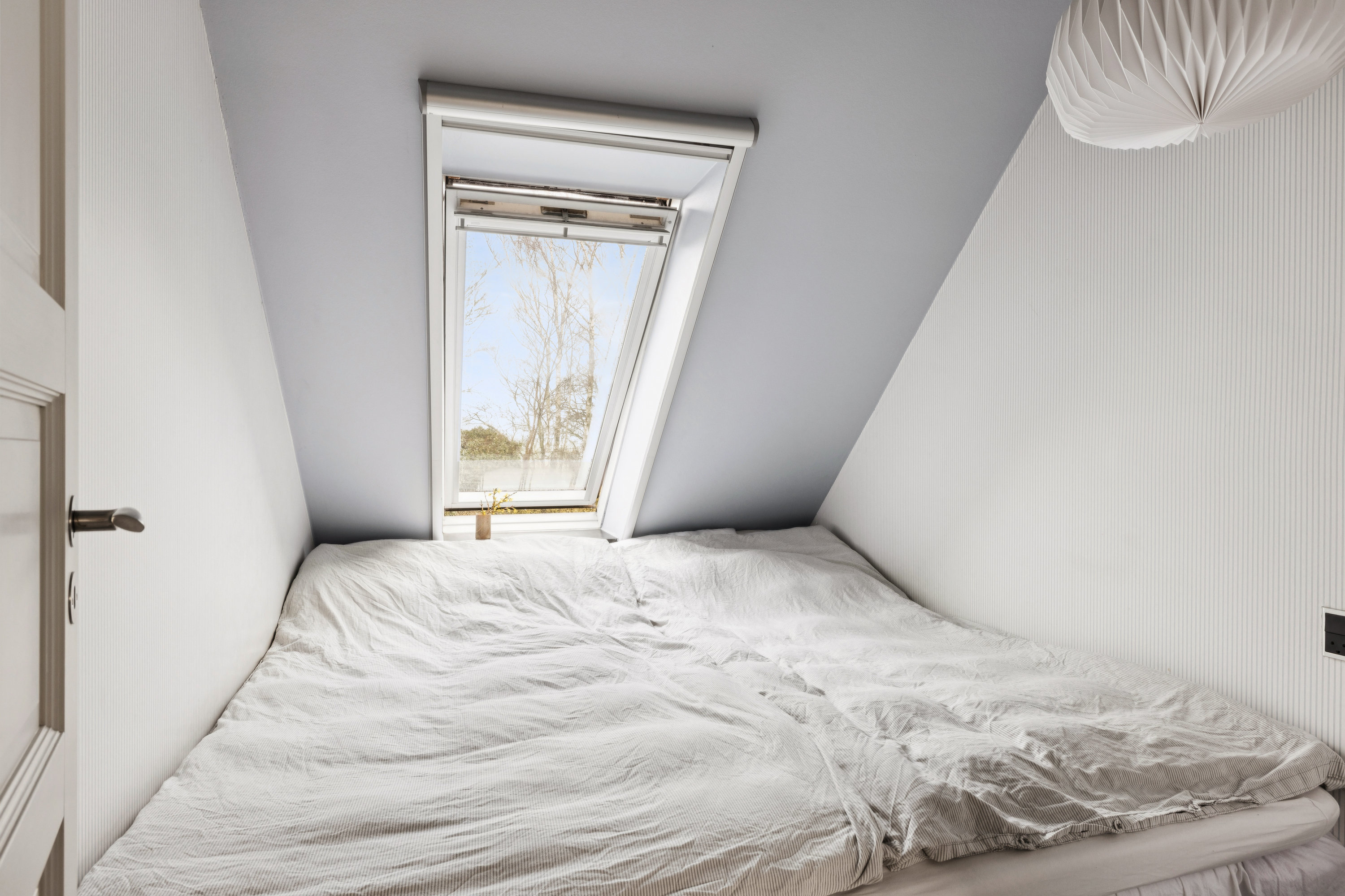 Fremhævet værelse billede i fuldskærmstilstand. Billede af Rødeled Vej 1, Rimsø, 8500 Grenaa