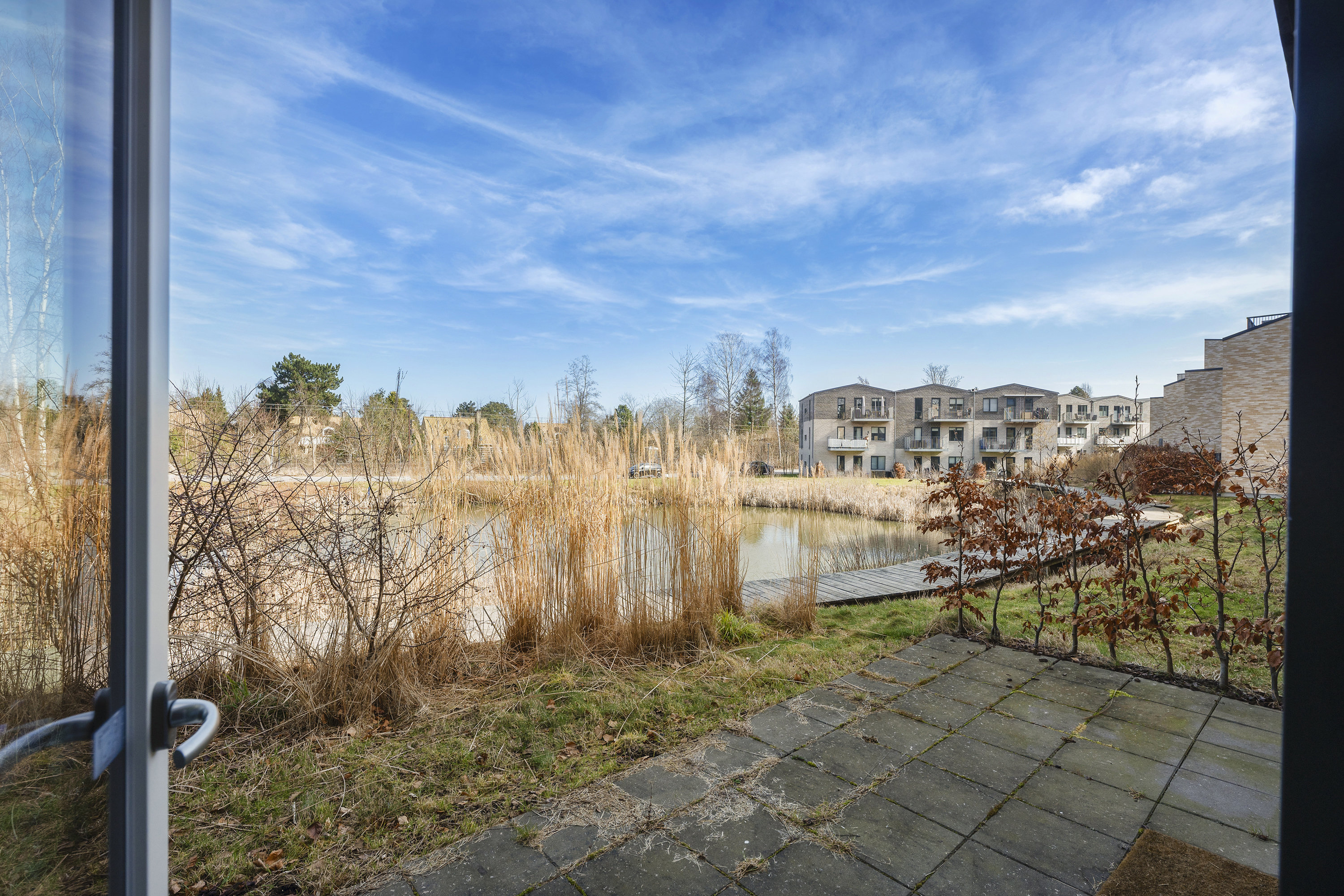 Ralphs Vænge 45, 2950 Vedbæk