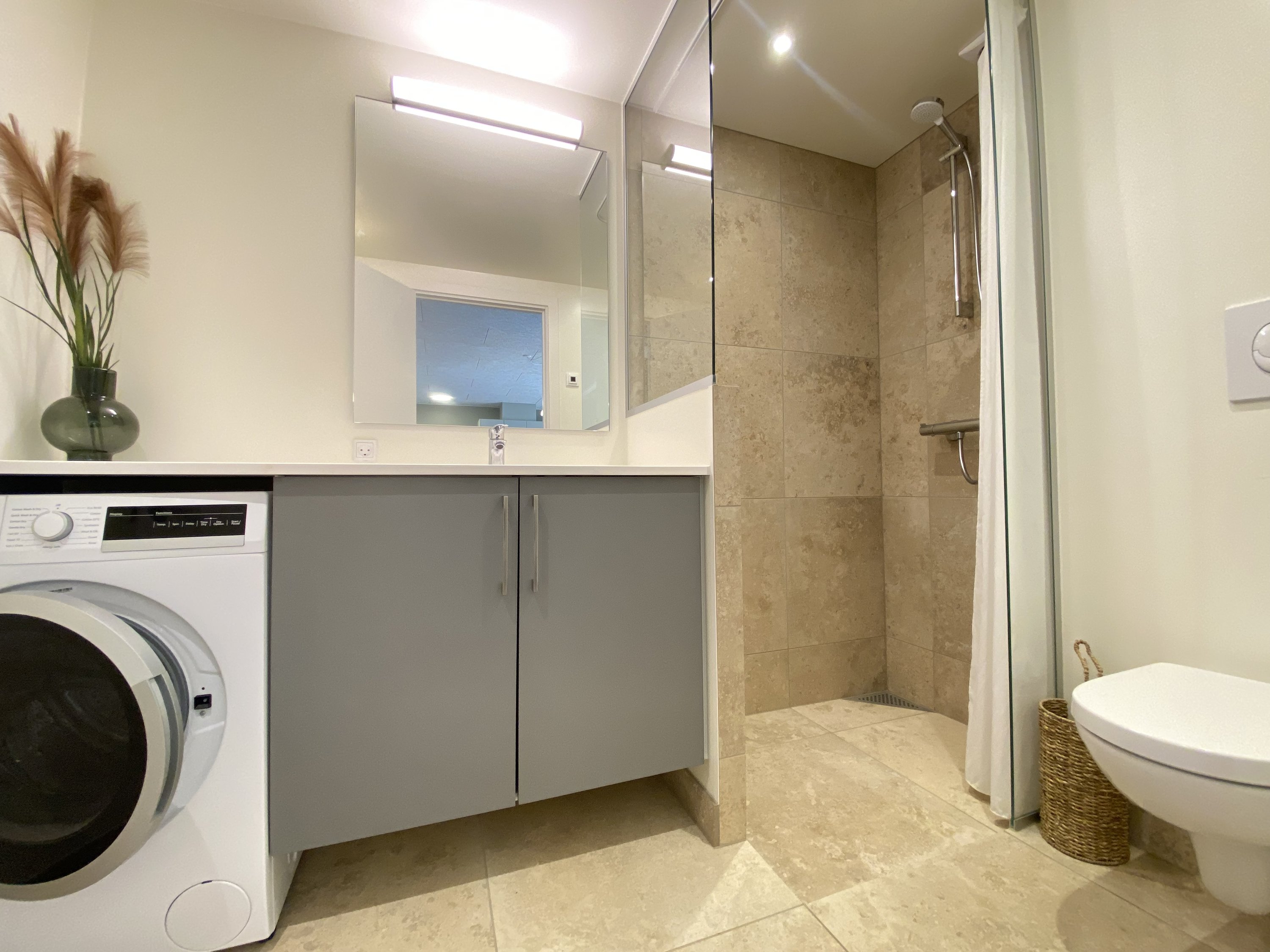 Fremhævet  billede i fuldskærmstilstand. Billede af Strandbyen 20B, Søndervig, 6950 Ringkøbing