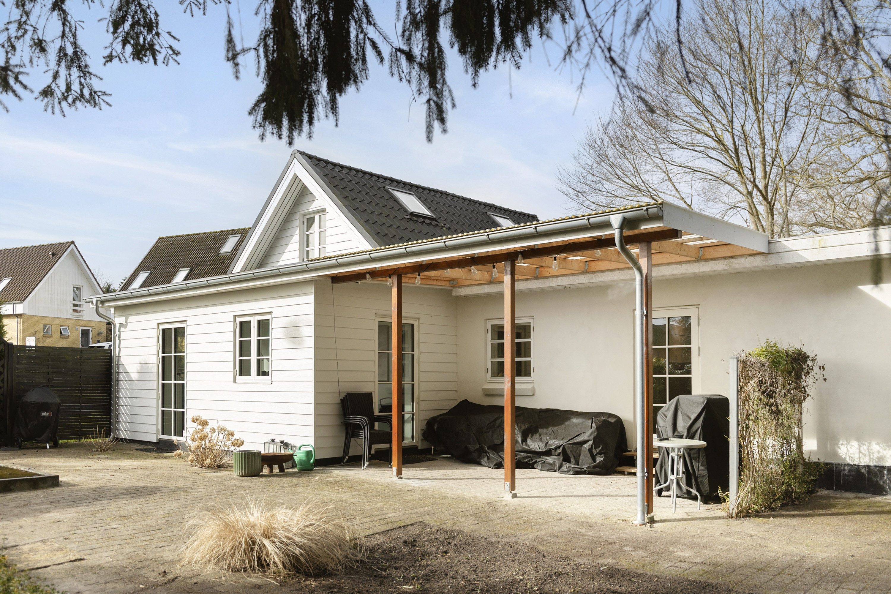 Broløkkevej 39, Sanderum, 5250 Odense SV