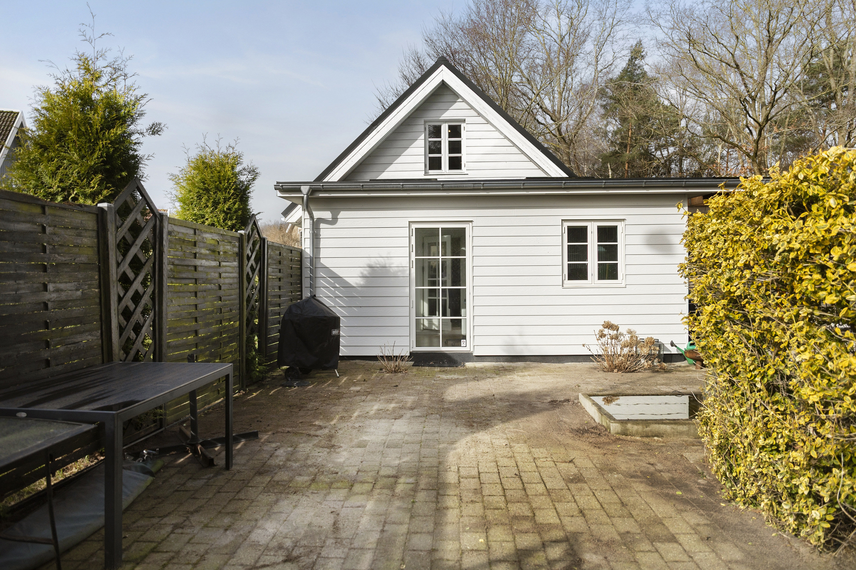 Broløkkevej 39, Sanderum, 5250 Odense SV