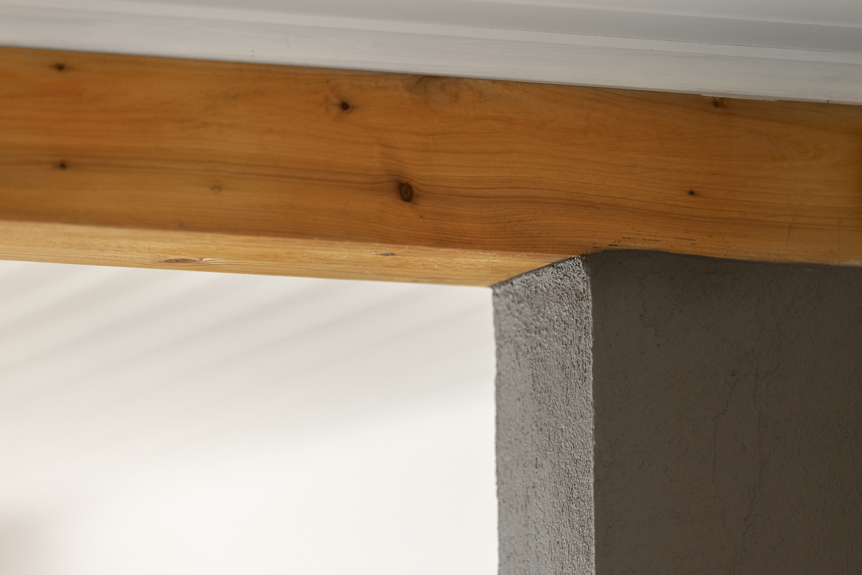 Fremhævet værelse billede i fuldskærmstilstand. Billede af Broløkkevej 39, Sanderum, 5250 Odense SV