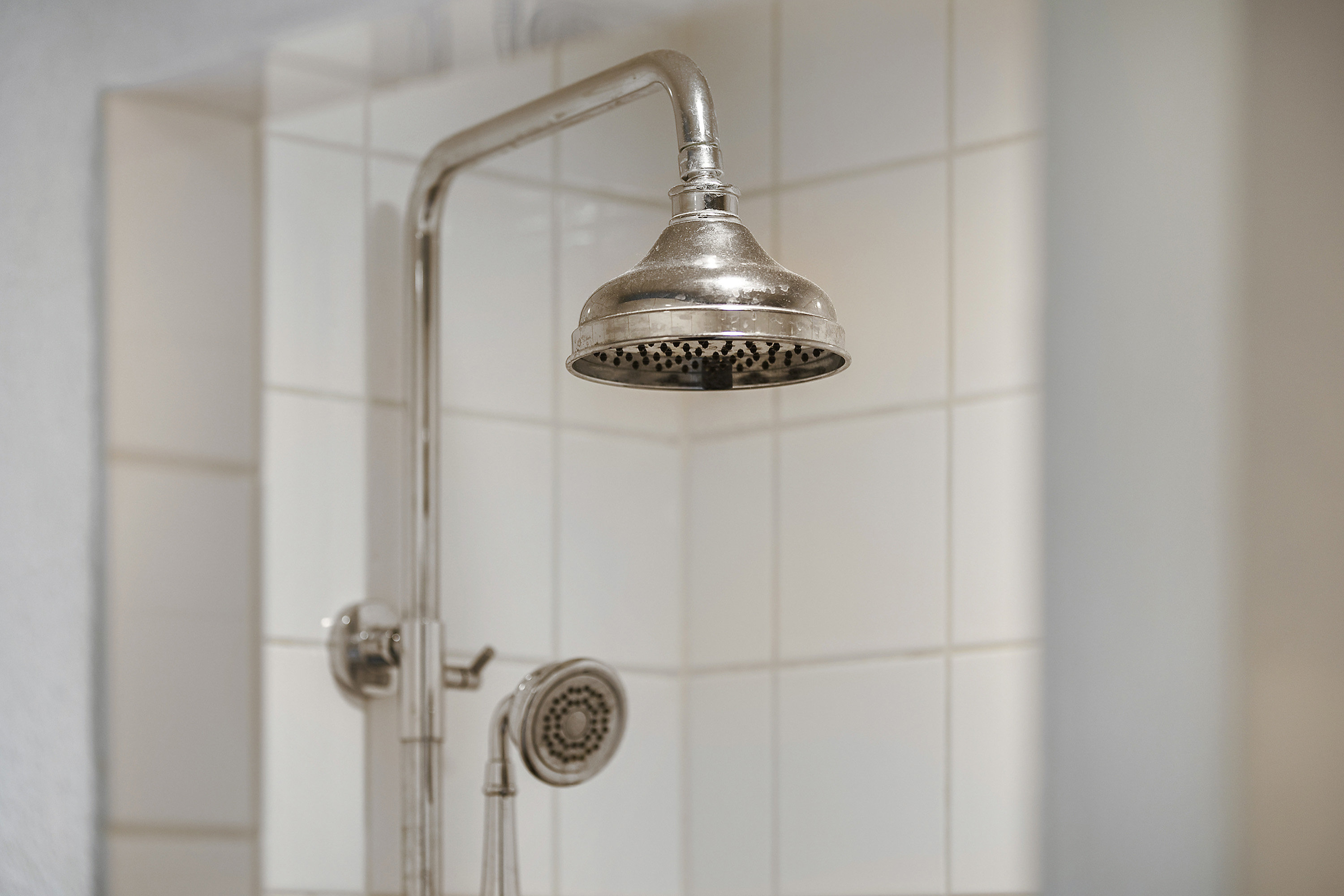 Fremhævet badeværelse billede i fuldskærmstilstand. Billede af Broløkkevej 39, Sanderum, 5250 Odense SV