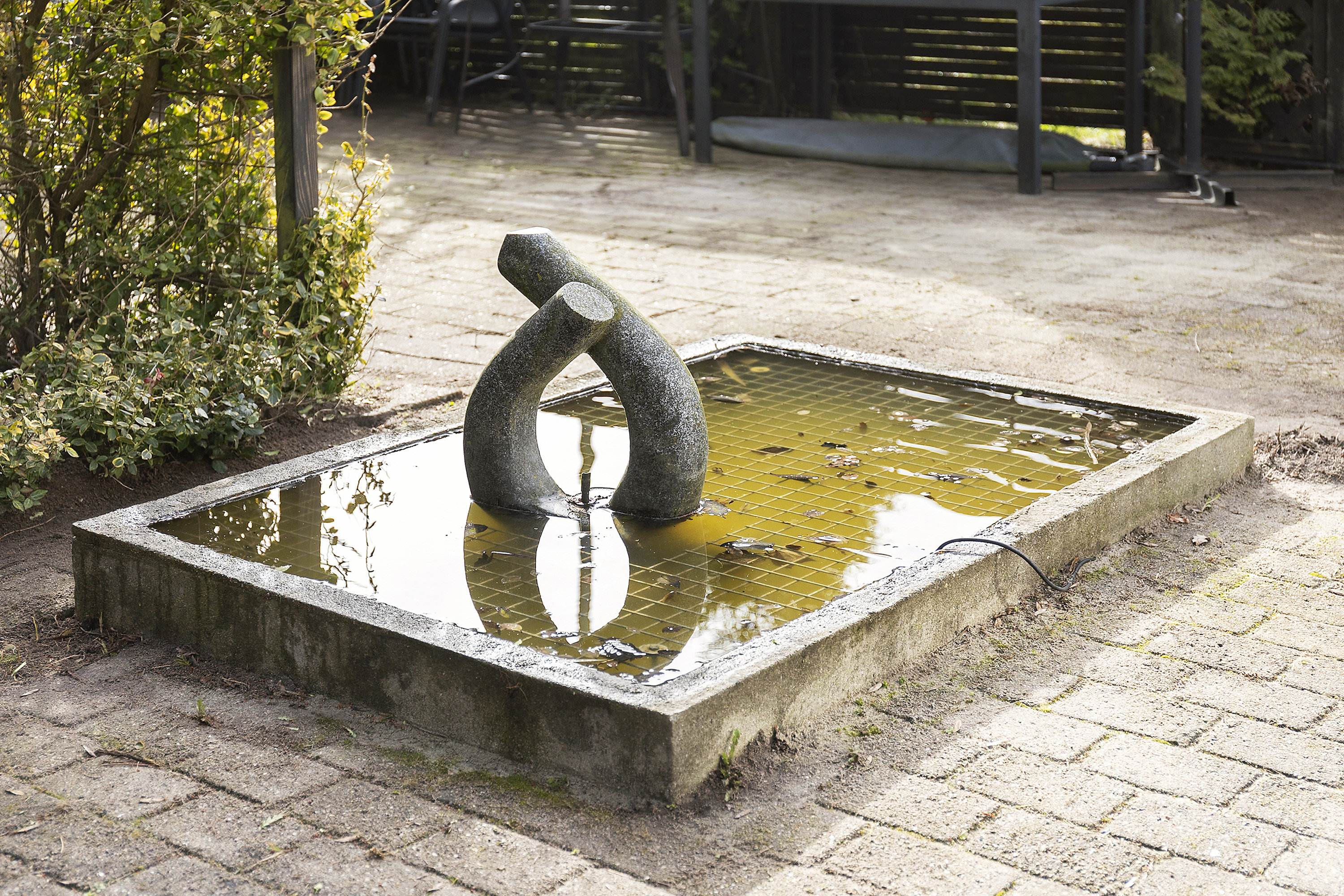 Fremhævet område billede i fuldskærmstilstand. Billede af Broløkkevej 39, Sanderum, 5250 Odense SV