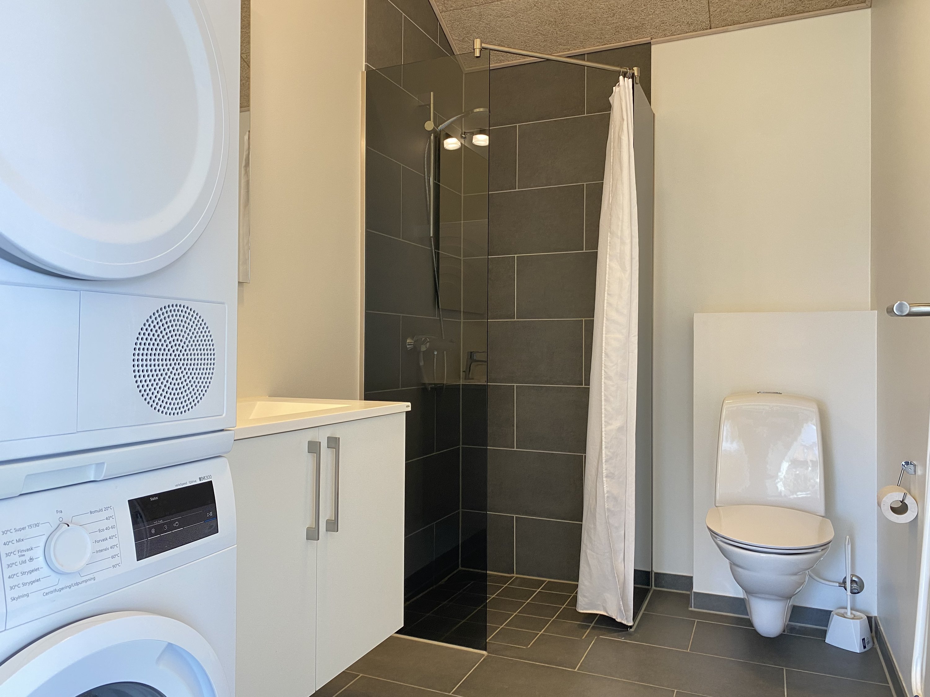 Fremhævet  billede i fuldskærmstilstand. Billede af Fjordstien 141, Søndervig, 6950 Ringkøbing