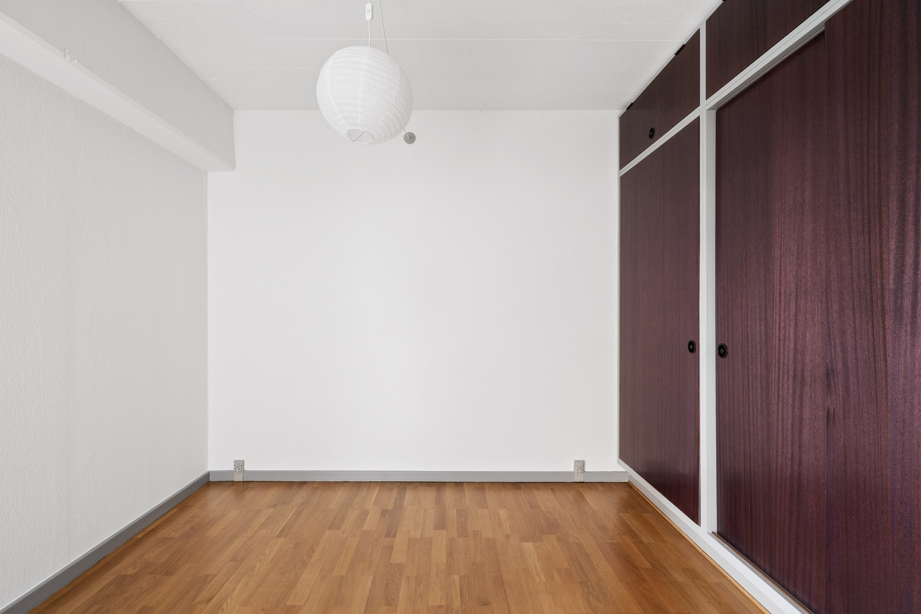 Fremhævet værelse billede i fuldskærmstilstand. Billede af Kantorvænget 9, 1. 215., 8240 Risskov