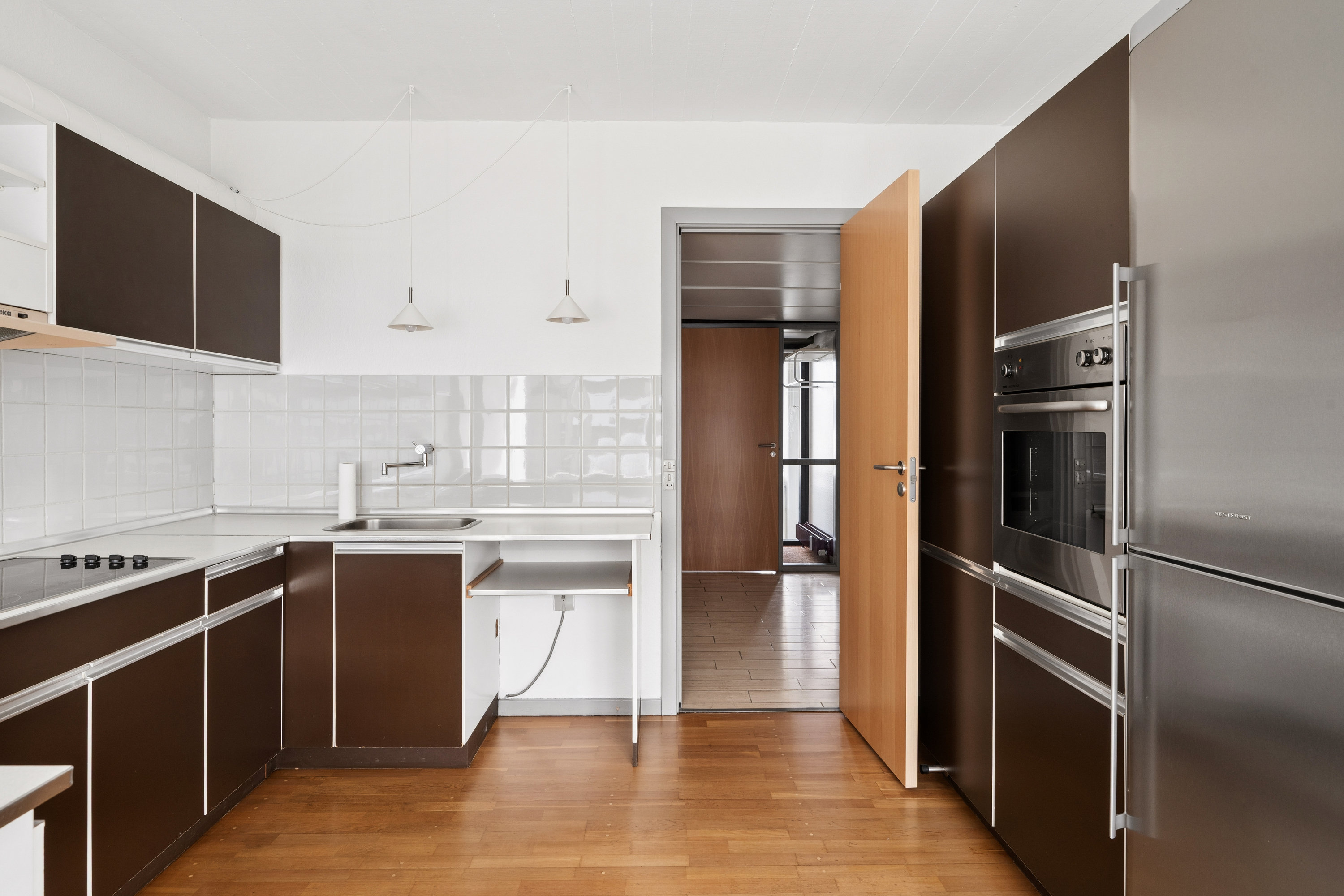 Kantorvænget 9, 1. 215., 8240 Risskov