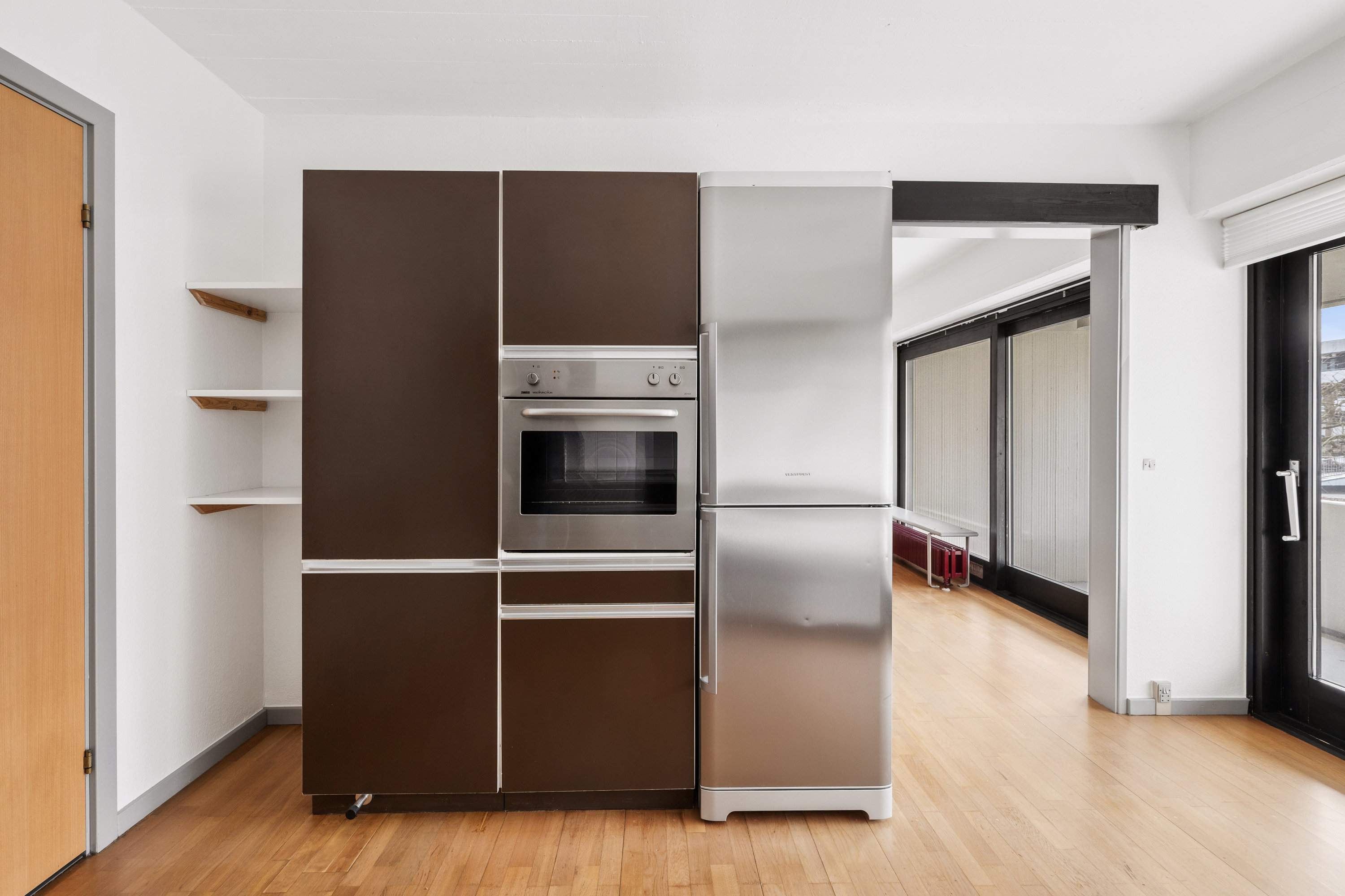 Kantorvænget 9, 1. 215., 8240 Risskov