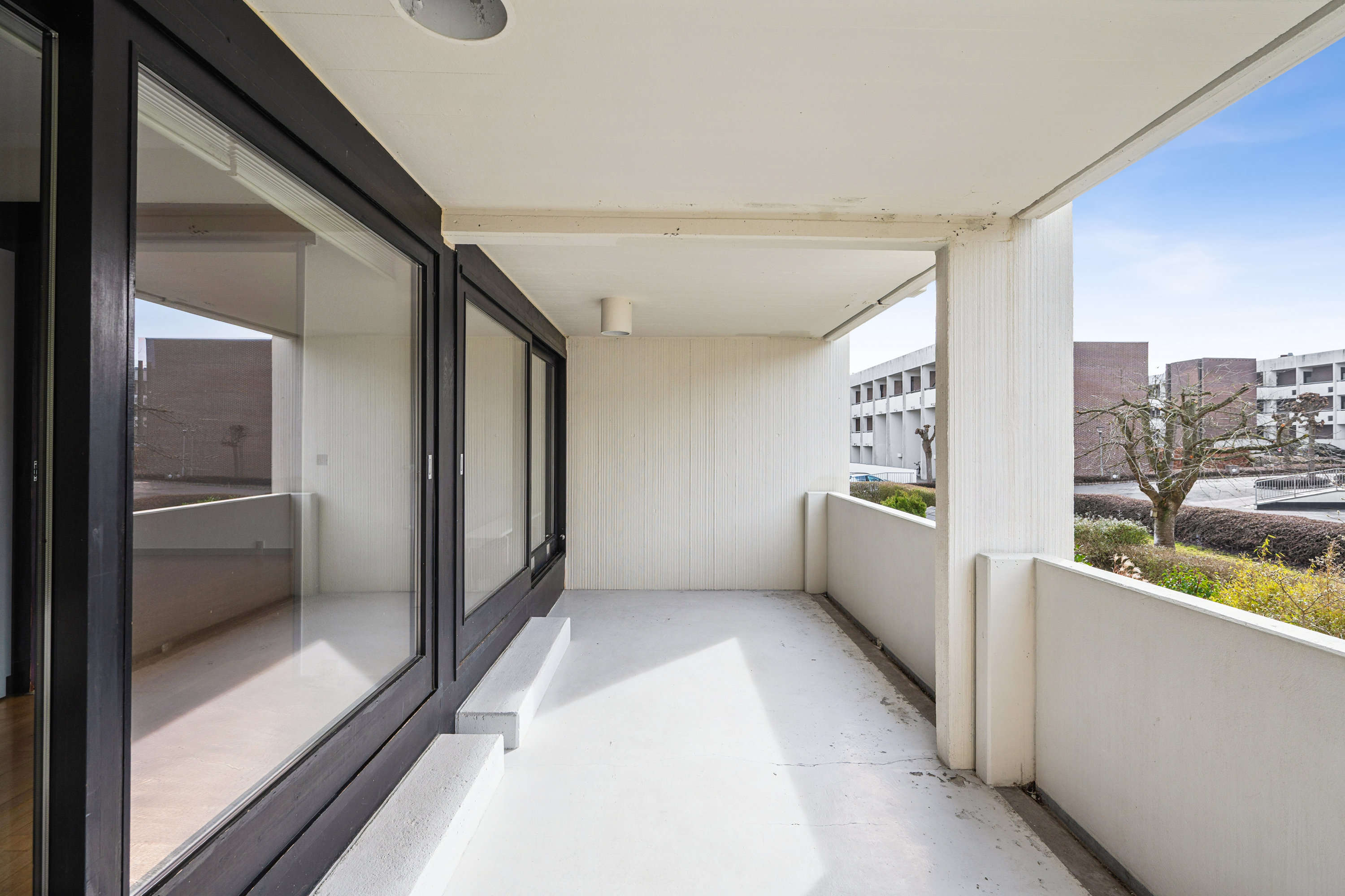 Fremhævet stue billede i fuldskærmstilstand. Billede af Kantorvænget 9, 1. 215., 8240 Risskov