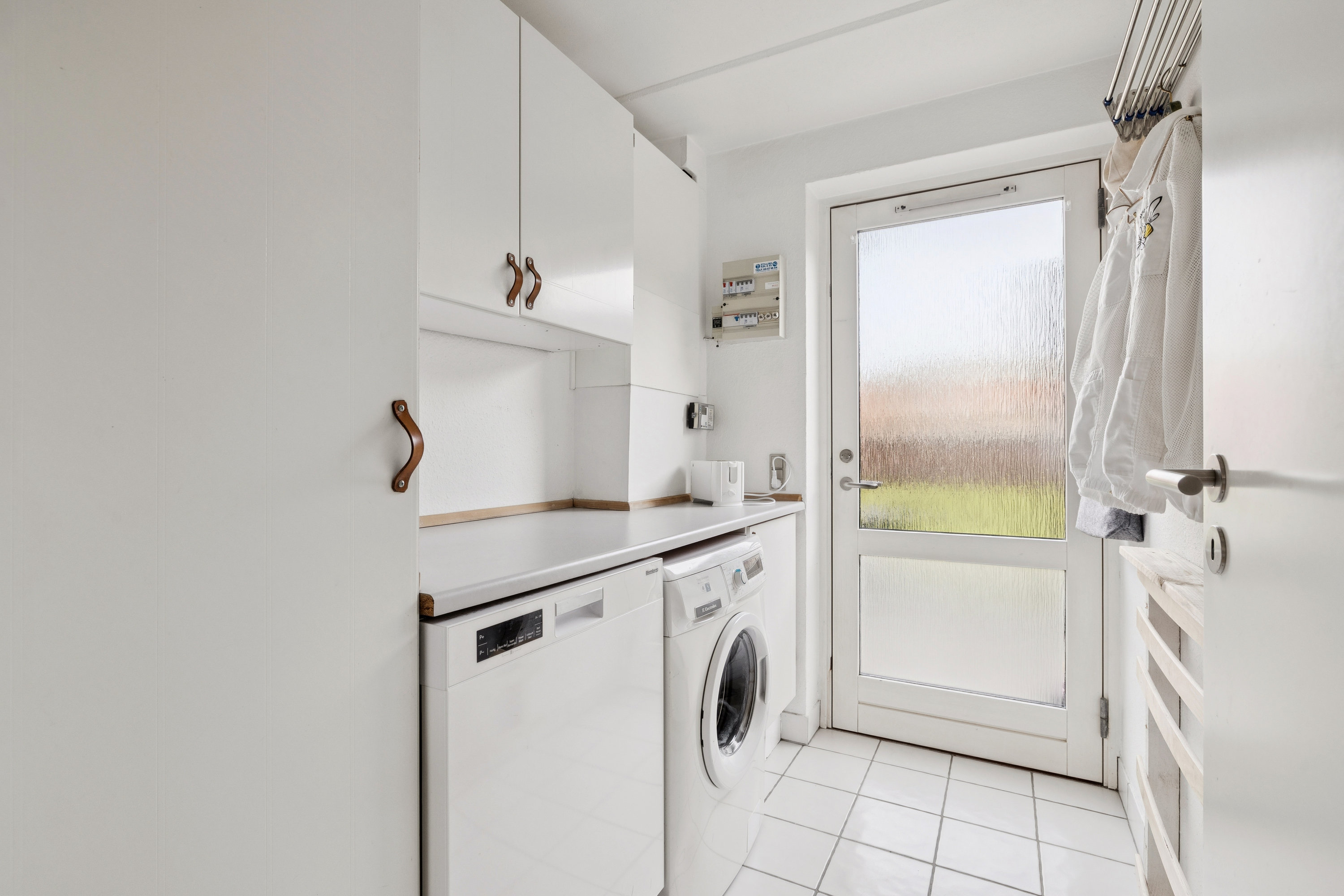 Fremhævet bryggers billede i fuldskærmstilstand. Billede af Vesterparken 61, 8660 Skanderborg