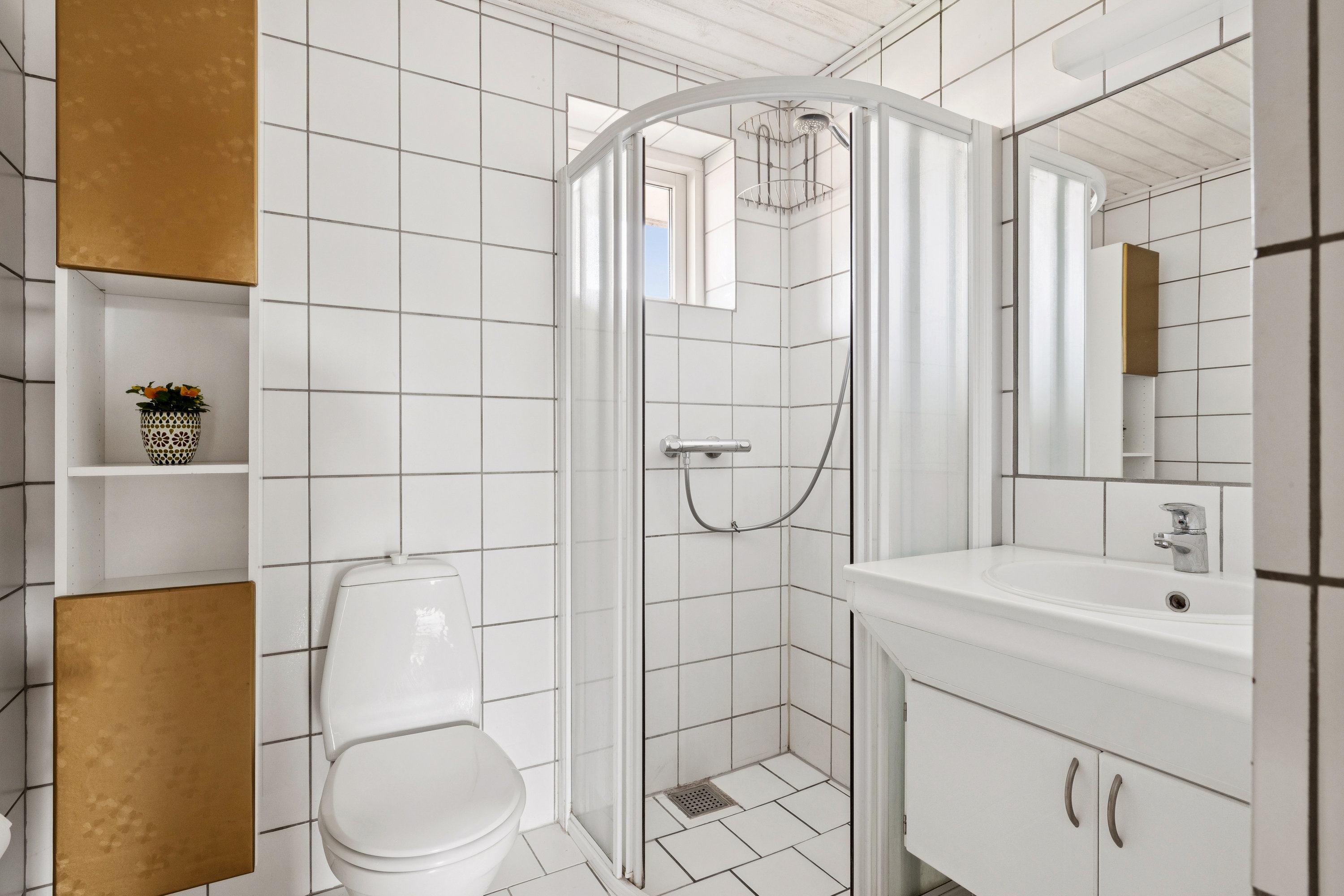 Vesterparken 61, 8660 Skanderborg