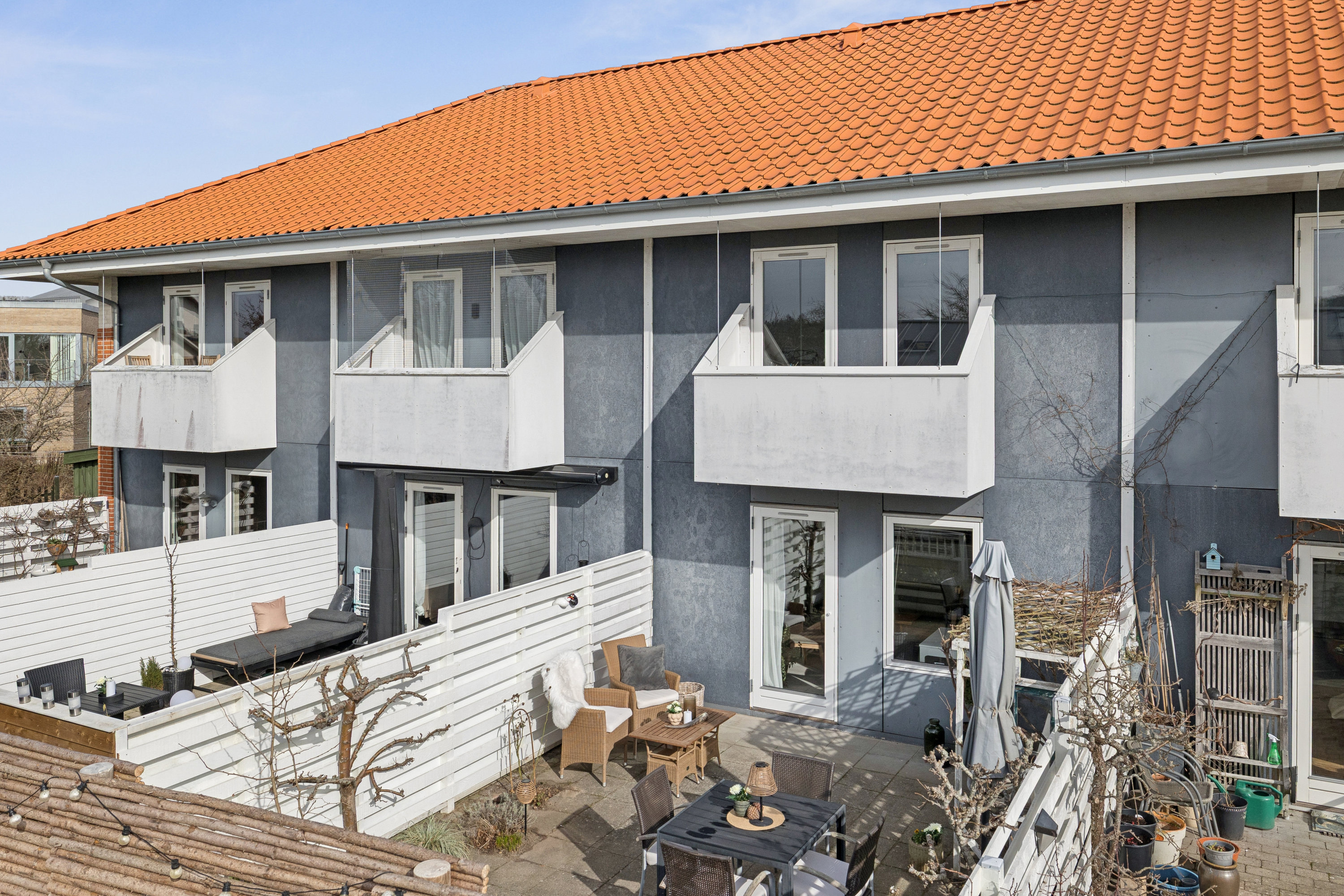 Vesterparken 61, 8660 Skanderborg