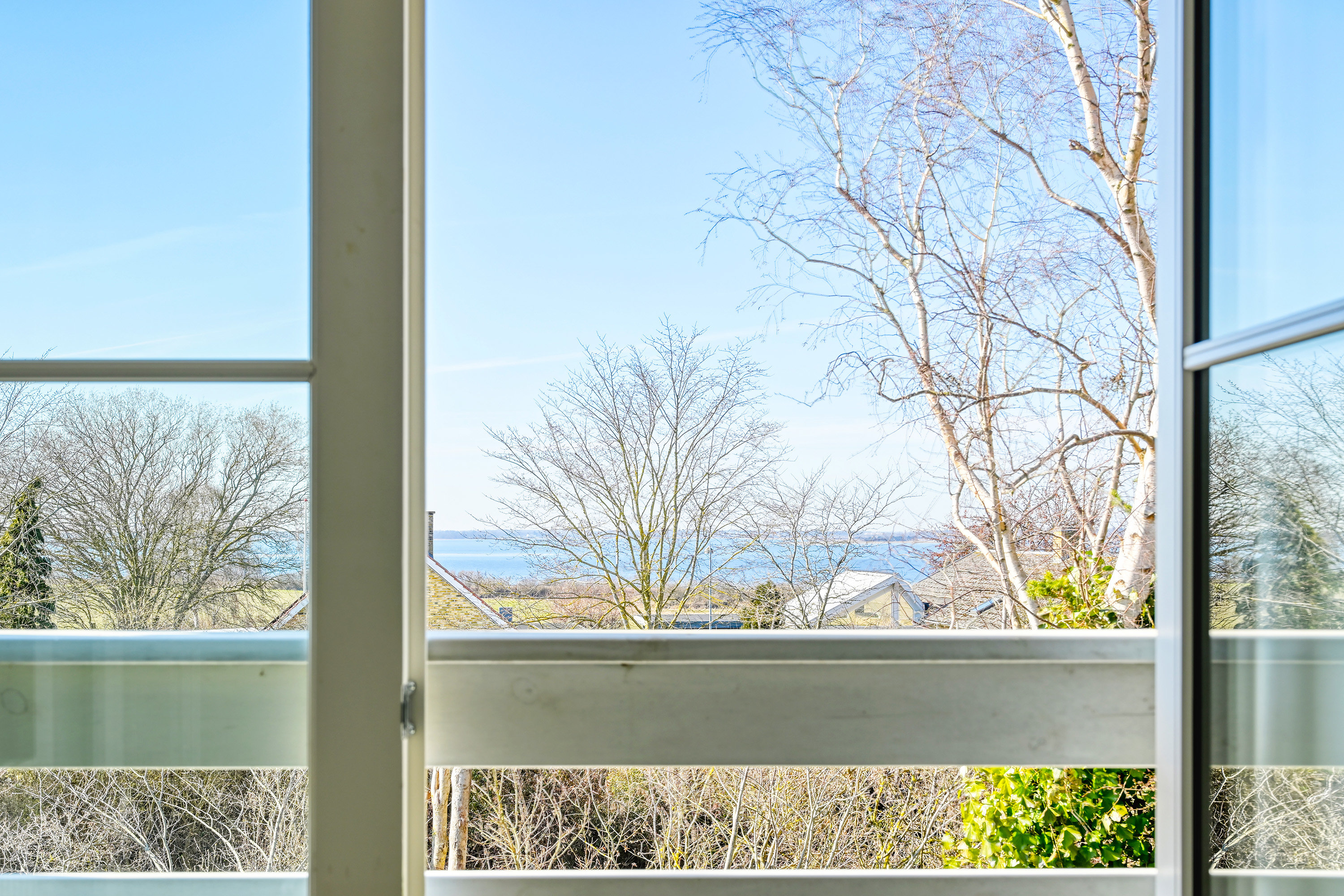 Fremhævet udsigt billede i fuldskærmstilstand. Billede af Væggerløsevej 13A, 4873 Væggerløse