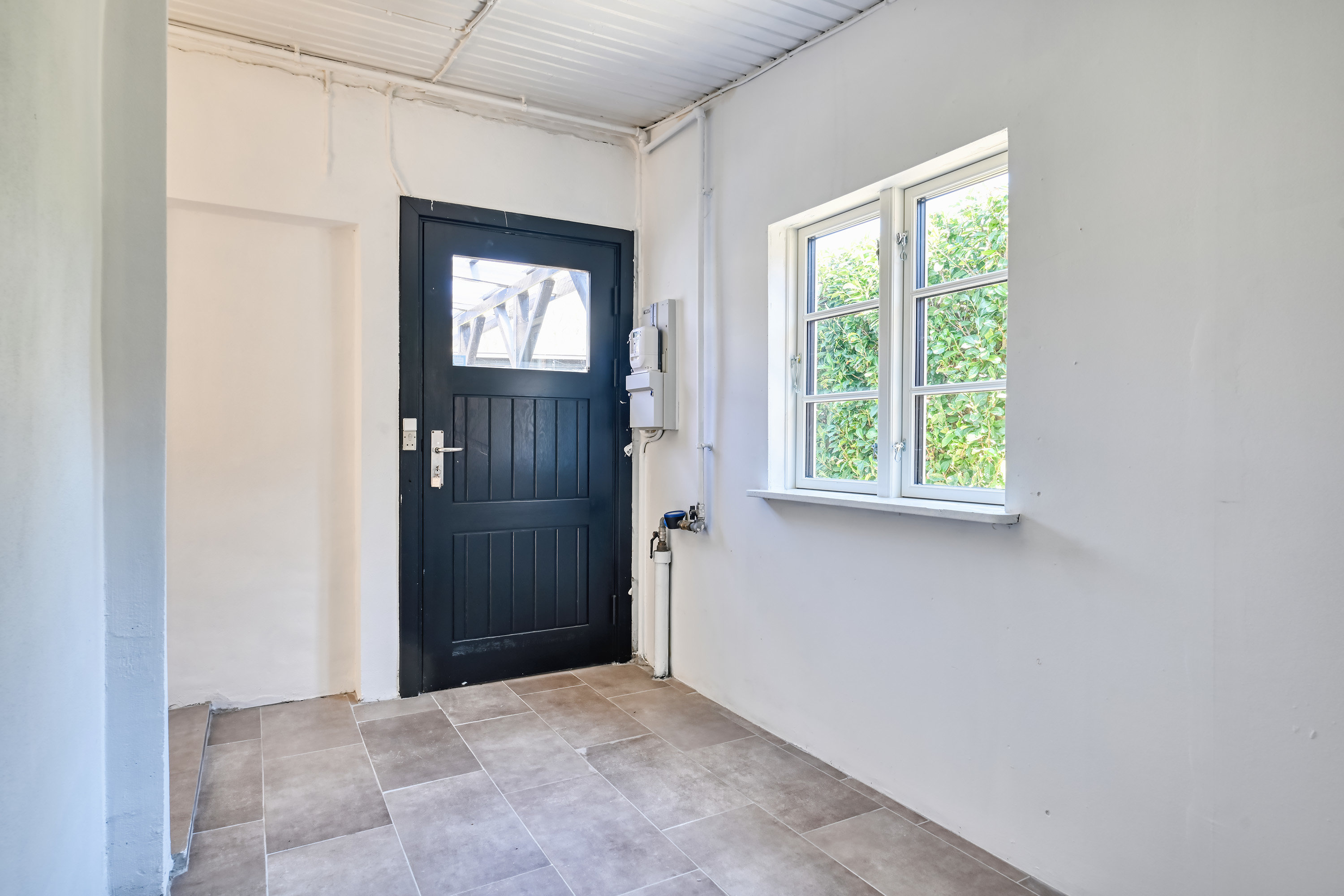 Fremhævet bryggers billede i fuldskærmstilstand. Billede af Væggerløsevej 13A, 4873 Væggerløse