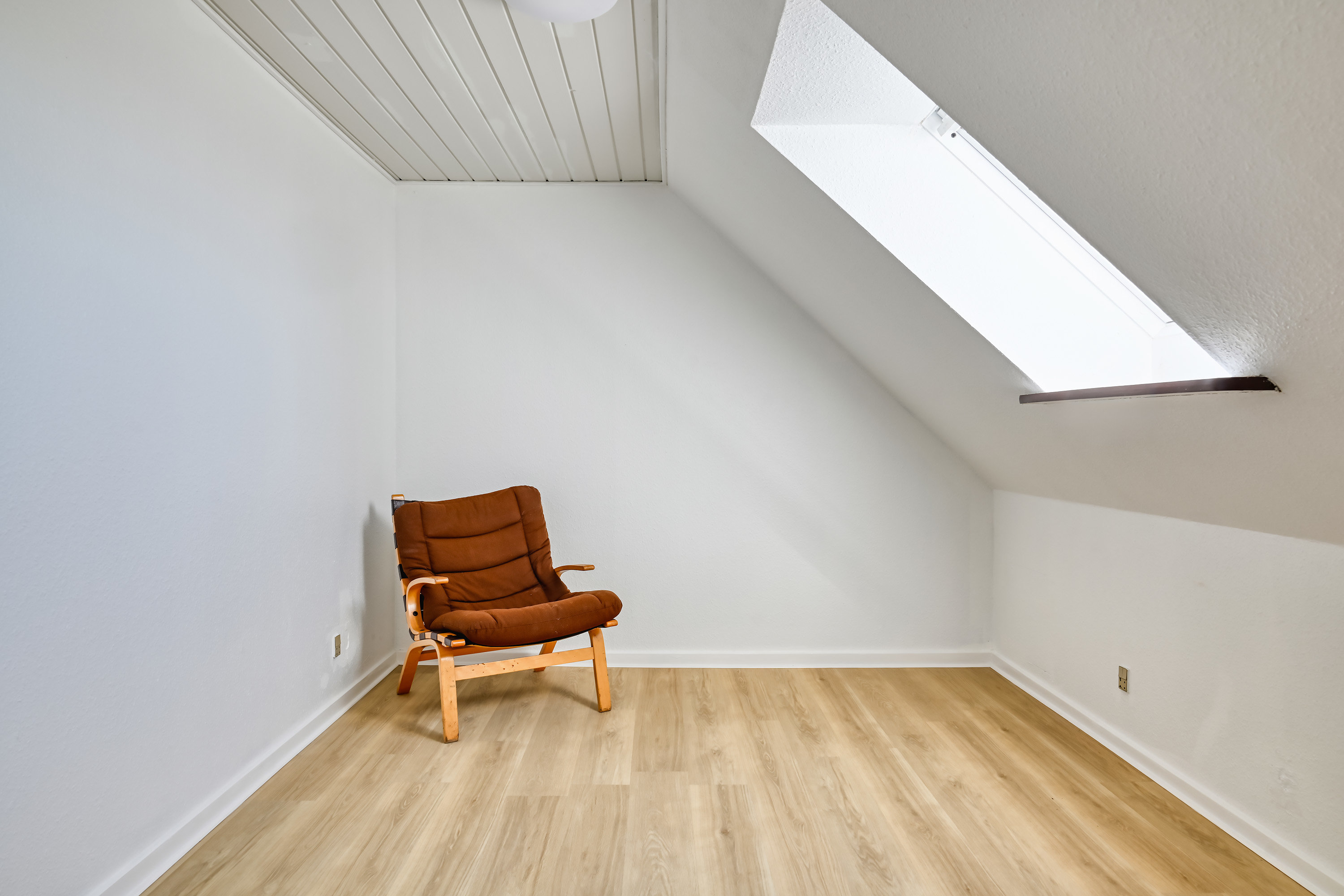 Fremhævet værelse billede i fuldskærmstilstand. Billede af Væggerløsevej 13A, 4873 Væggerløse