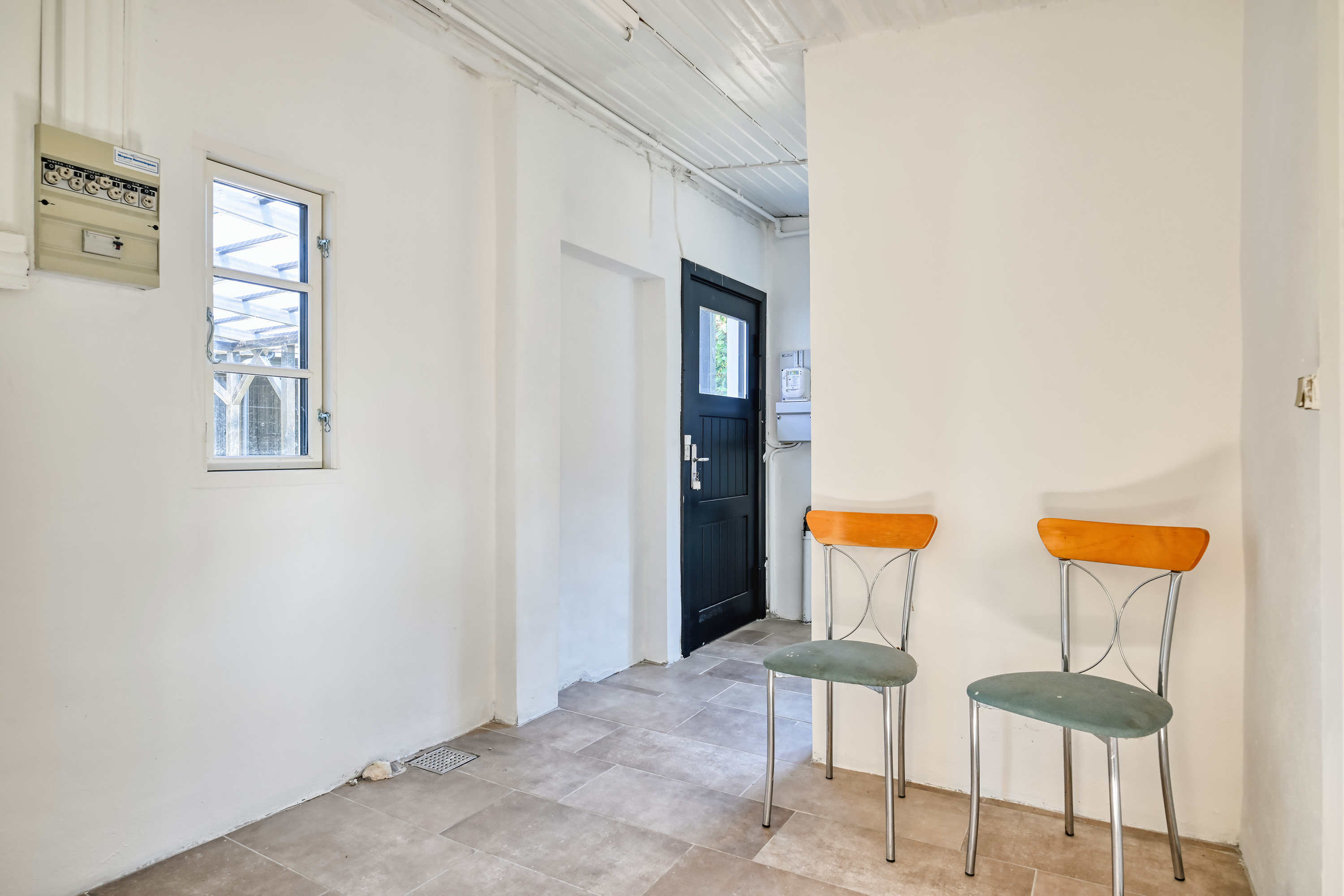 Fremhævet bryggers billede i fuldskærmstilstand. Billede af Væggerløsevej 13A, 4873 Væggerløse