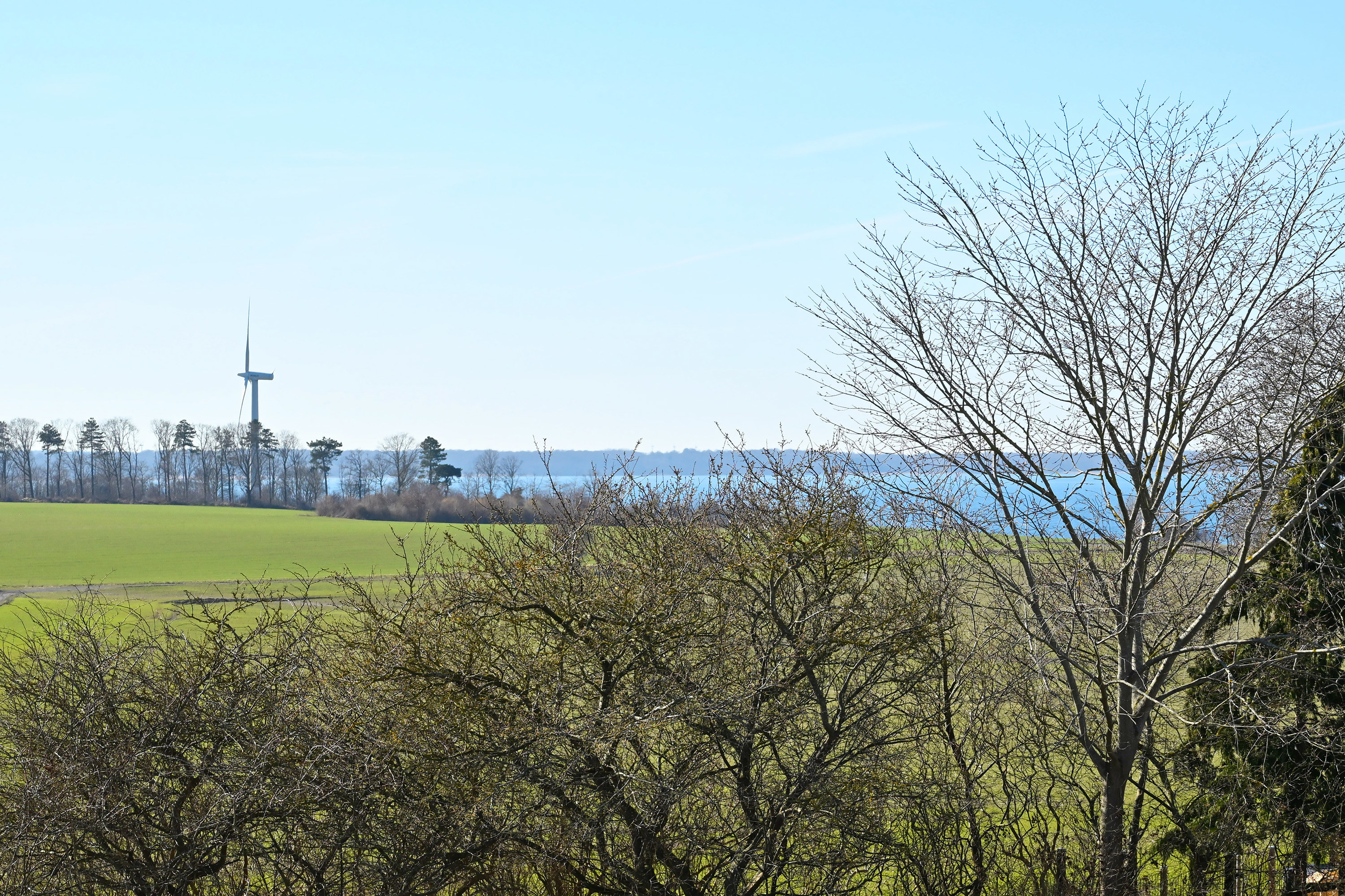 Væggerløsevej 13A, 4873 Væggerløse