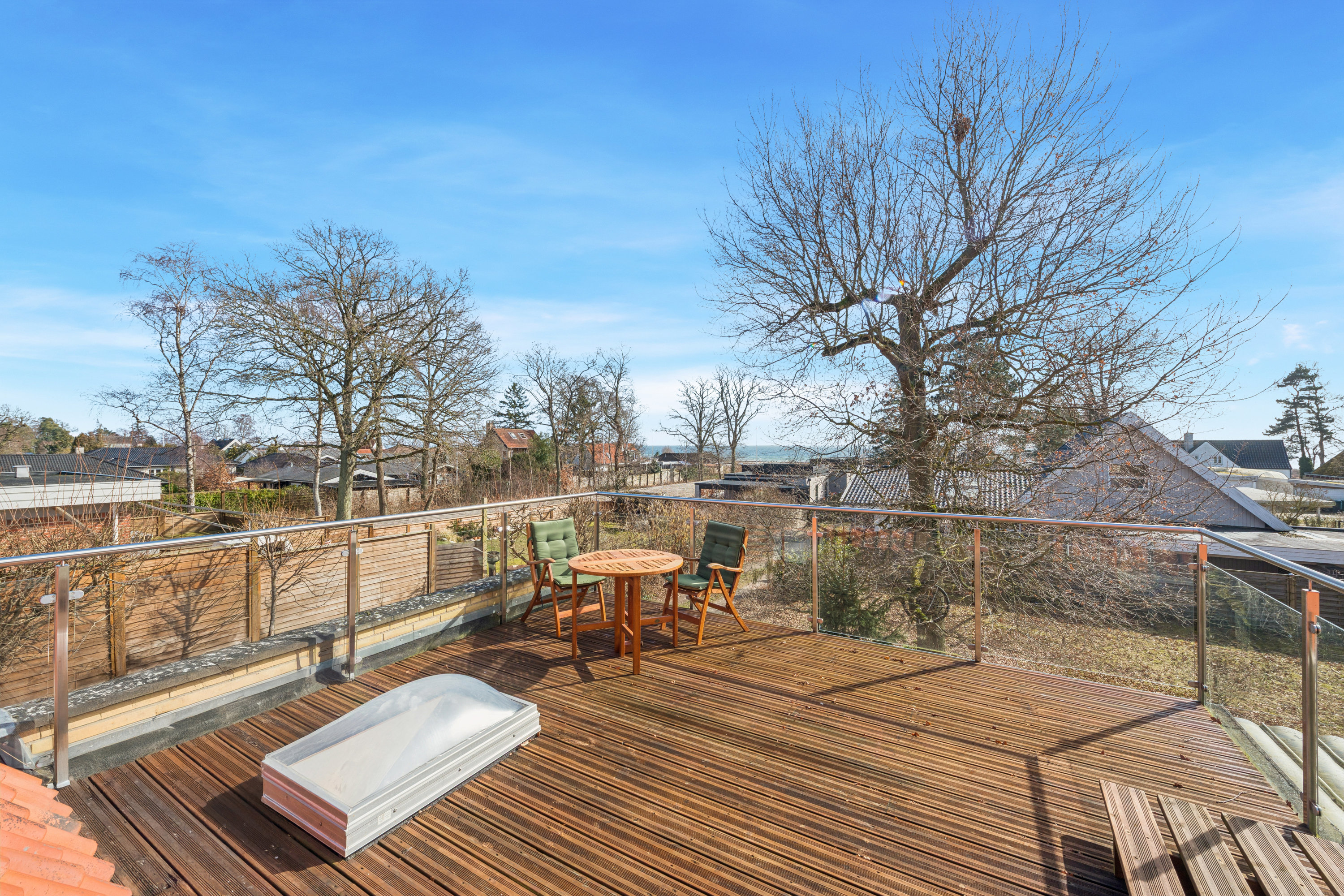 Olsbæk Strandvej 33, 2670 Greve