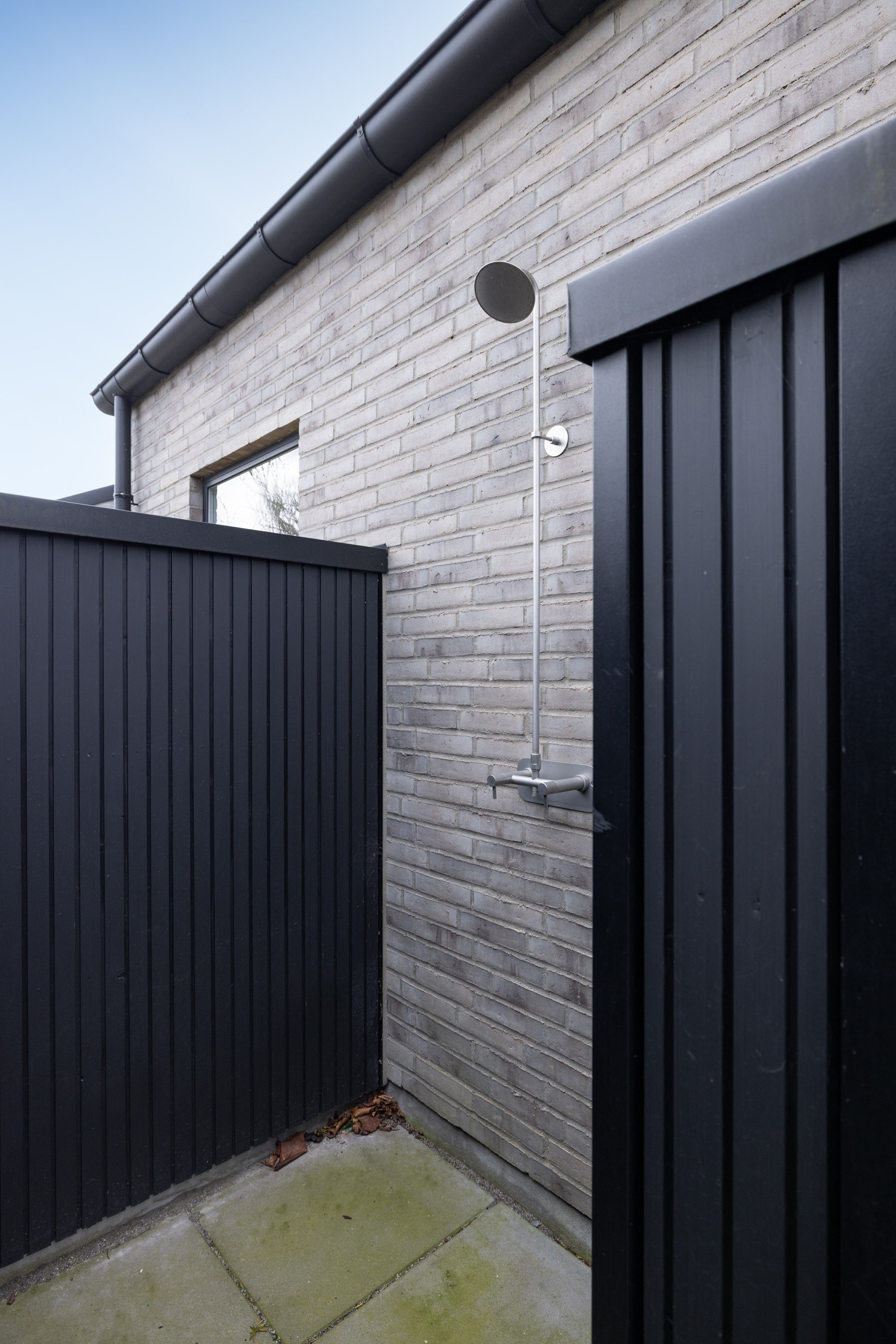 Fremhævet  billede i fuldskærmstilstand. Billede af Egebjergvej 83, 8220 Brabrand