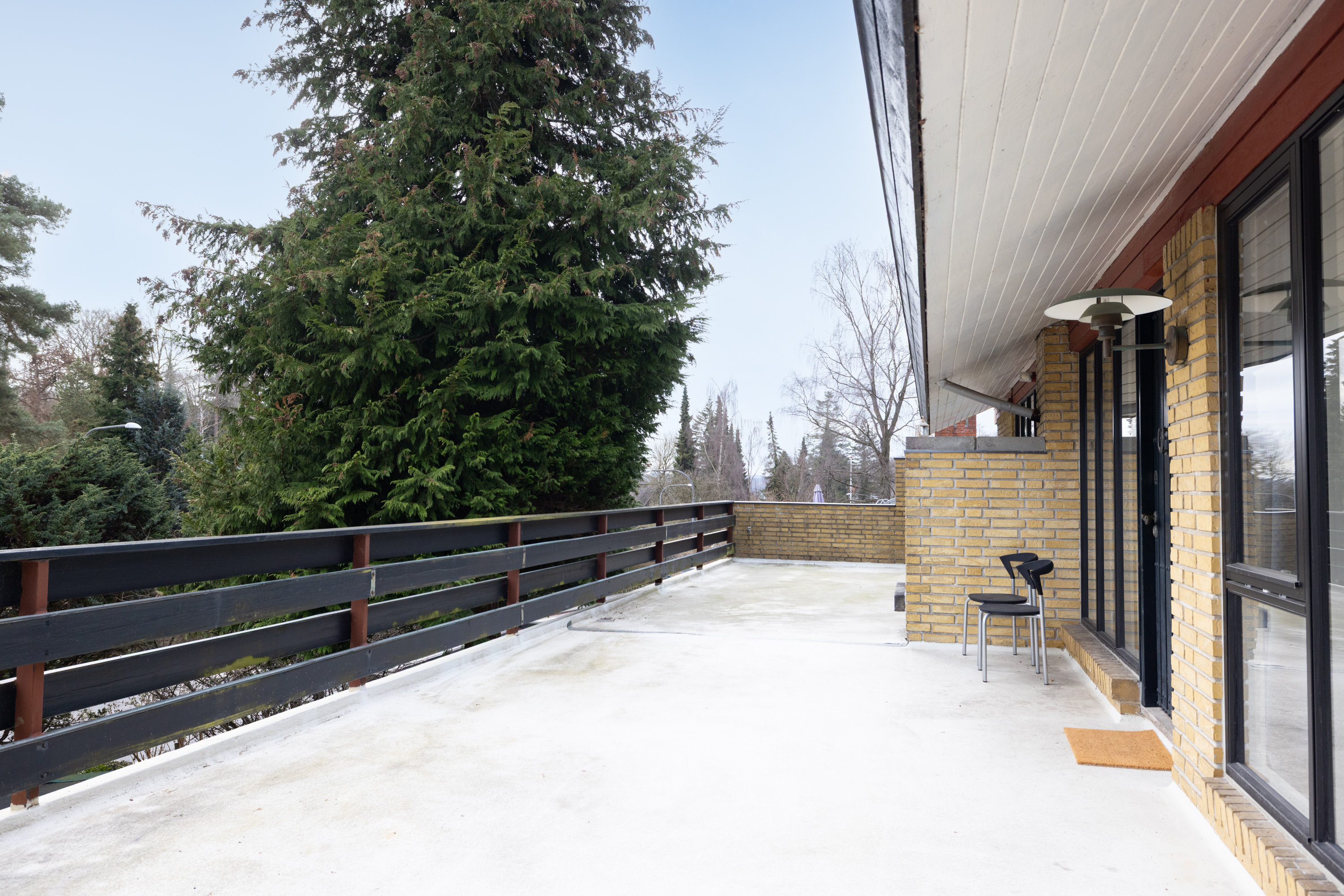 Langdalsvej 21, 8220 Brabrand