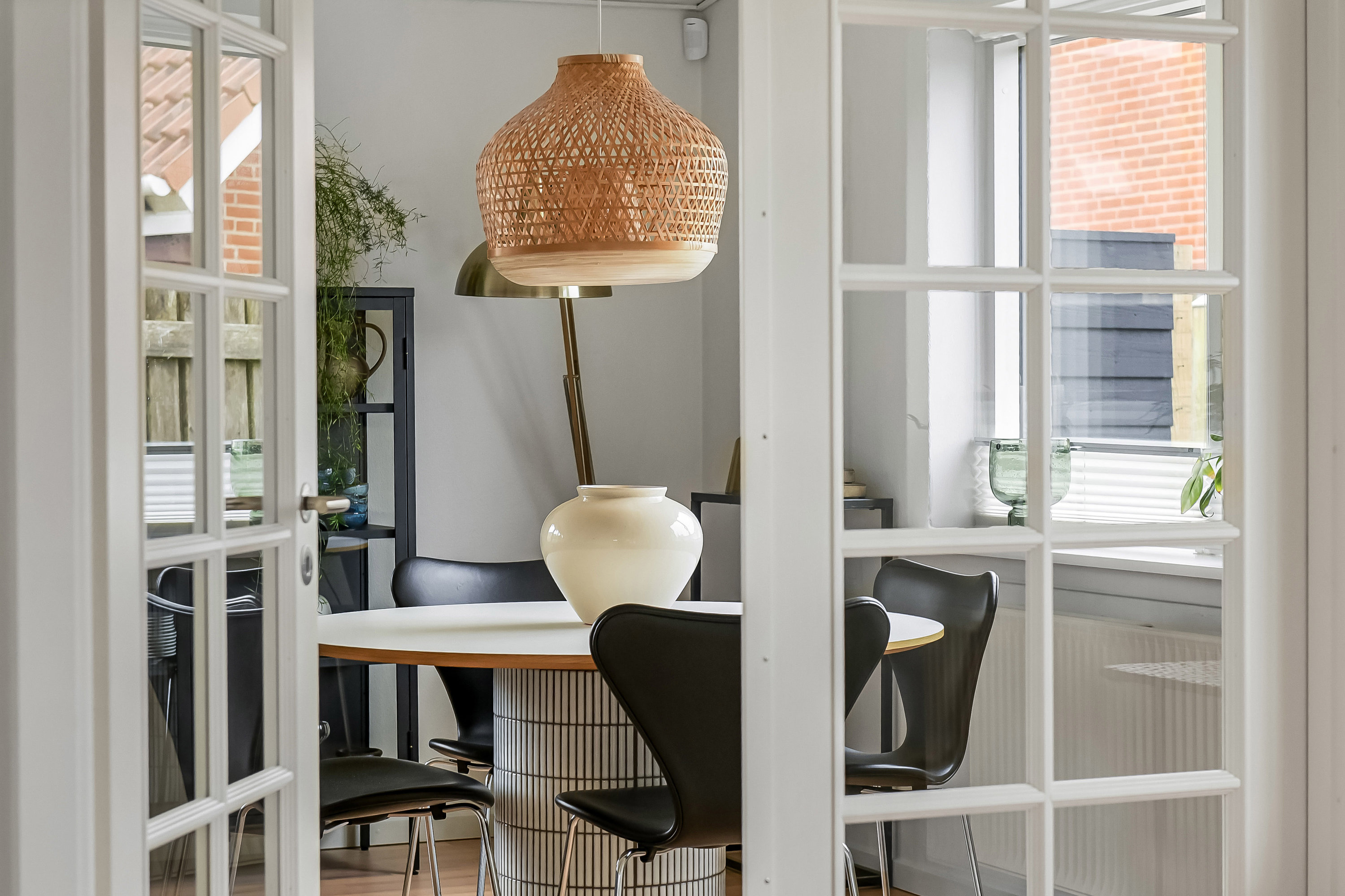 Blåvandvej 38F, 6857 Blåvand