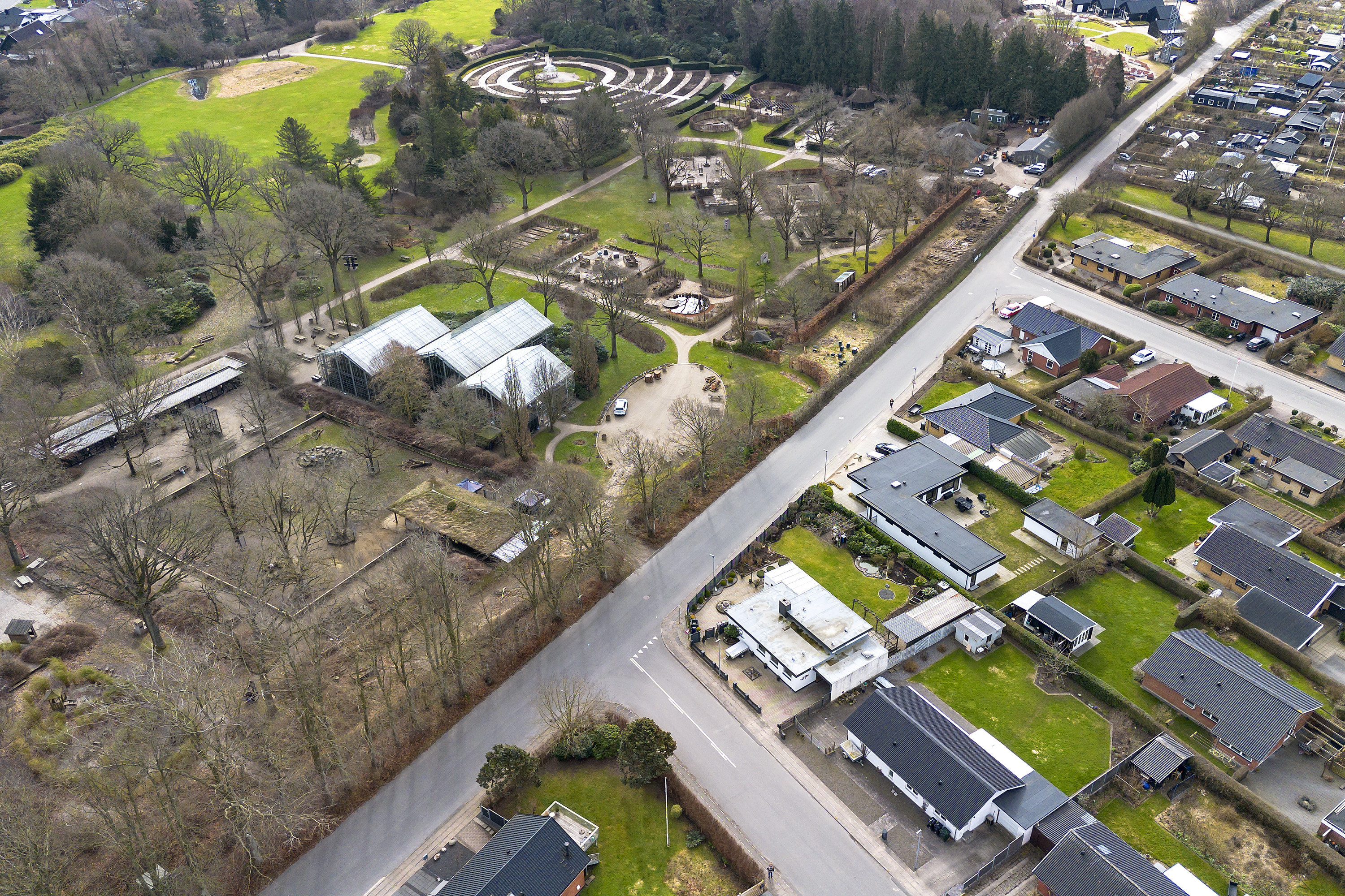 Fremhævet ejendommen billede i fuldskærmstilstand. Billede af Christoffer 2 Vej 62, 6000 Kolding