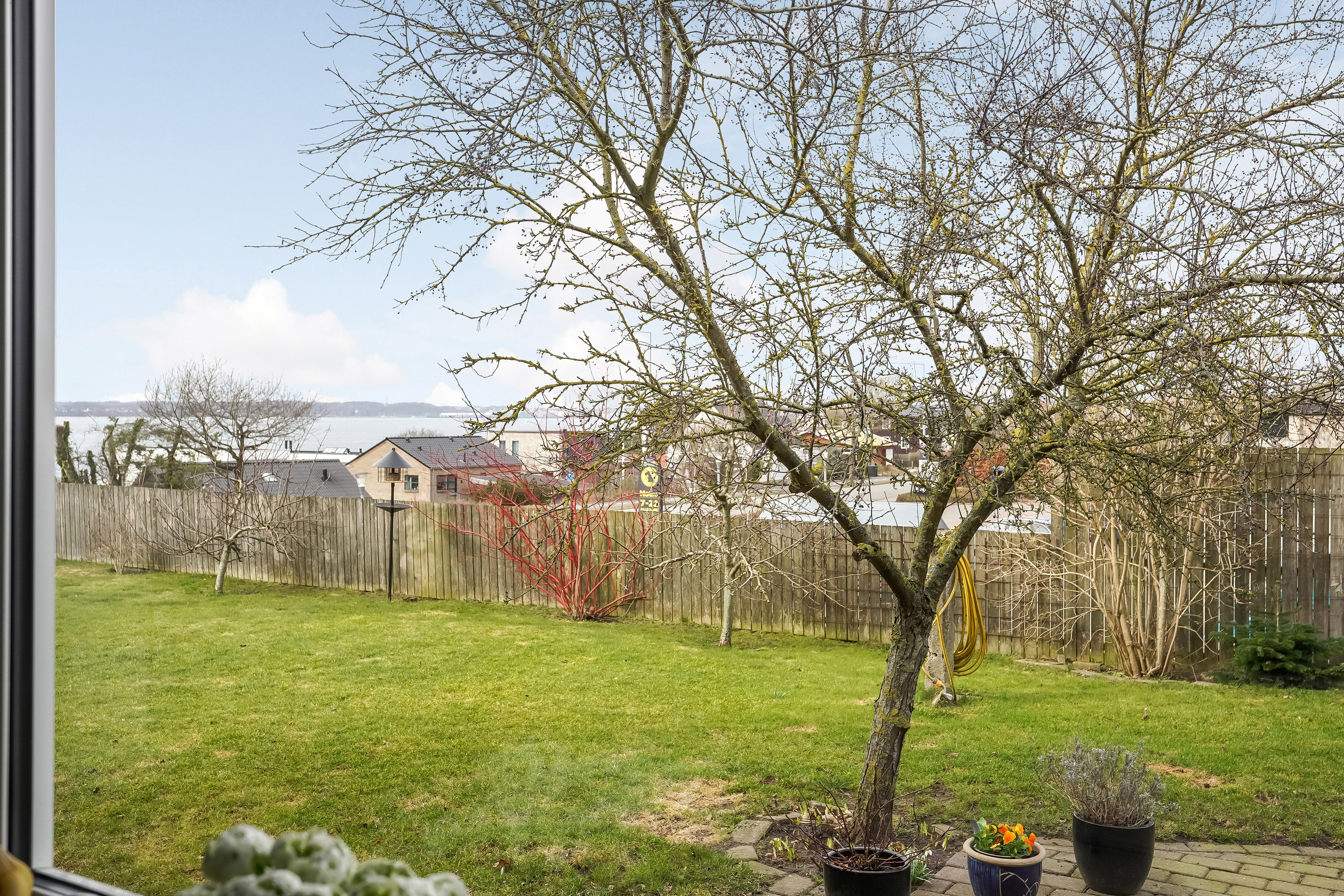 Møllebakken 44, Strib, 5500 Middelfart