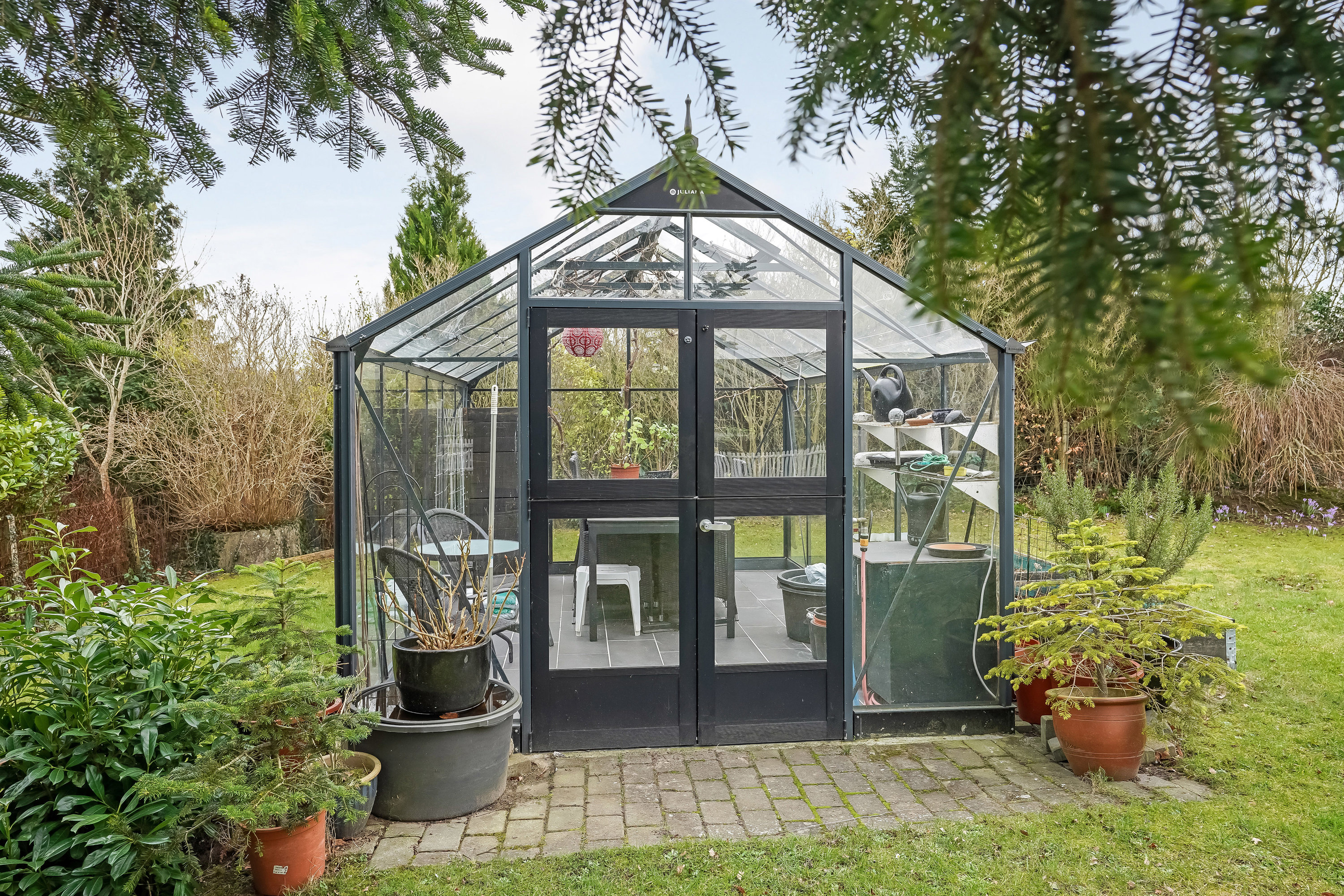 Møllebakken 44, Strib, 5500 Middelfart