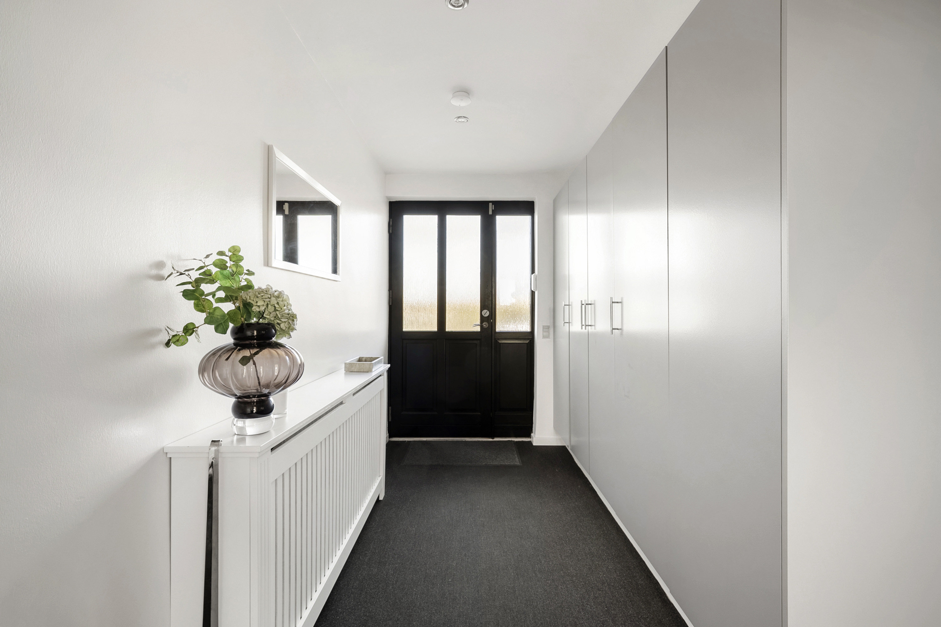 Engvej 9, 5550 Langeskov