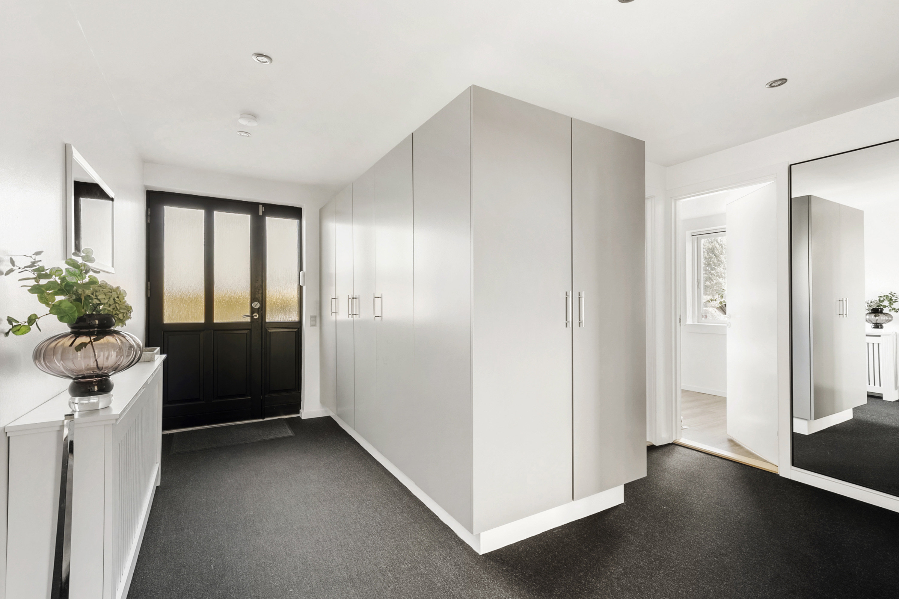 Engvej 9, 5550 Langeskov