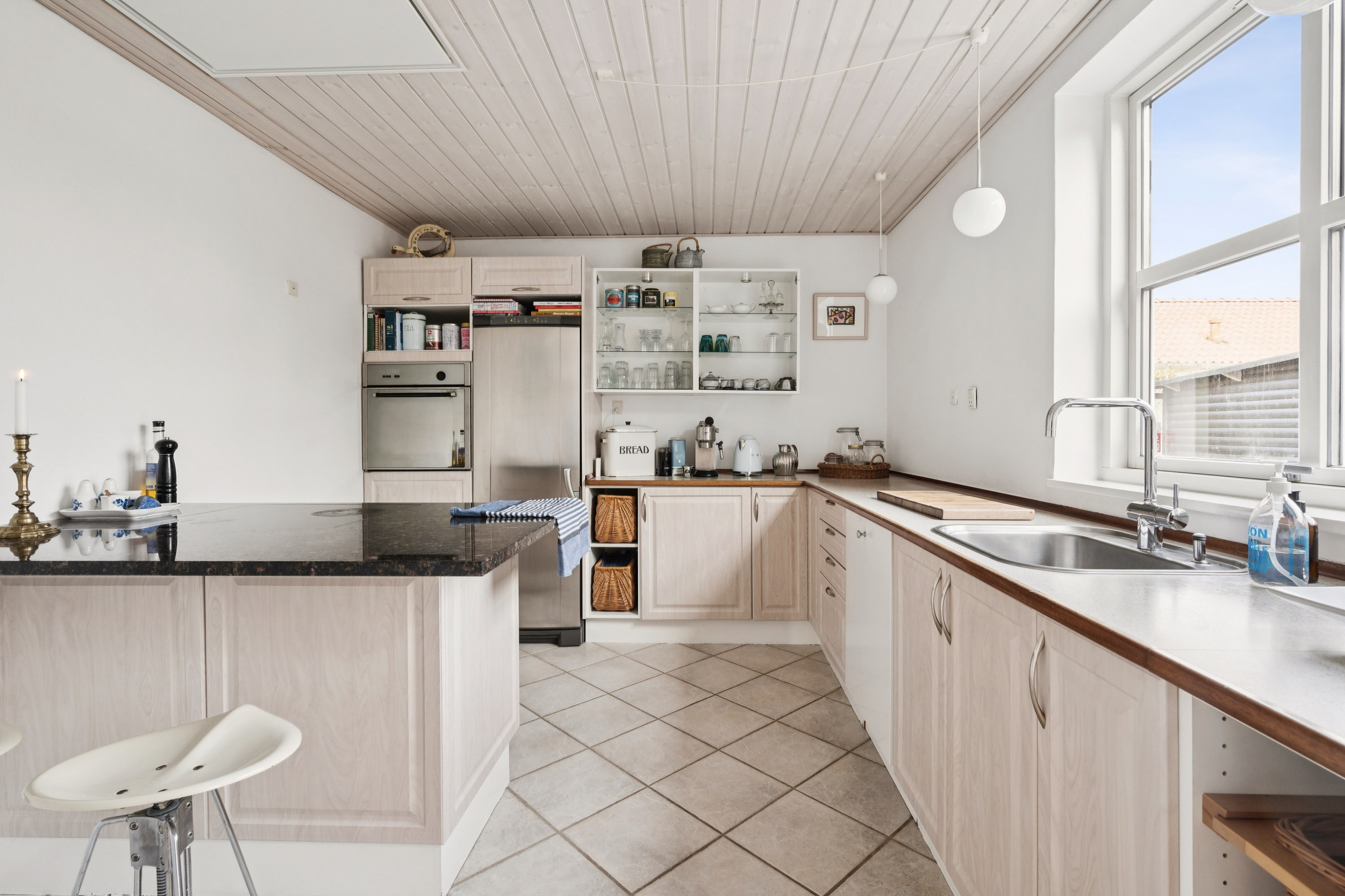 Klintevej 32, 8240 Risskov